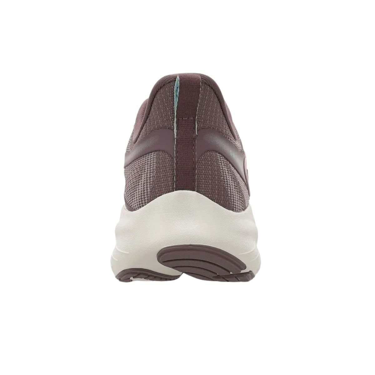 Tênis Running Feminino Olympikus Swift 5 Roxo Roxo 7