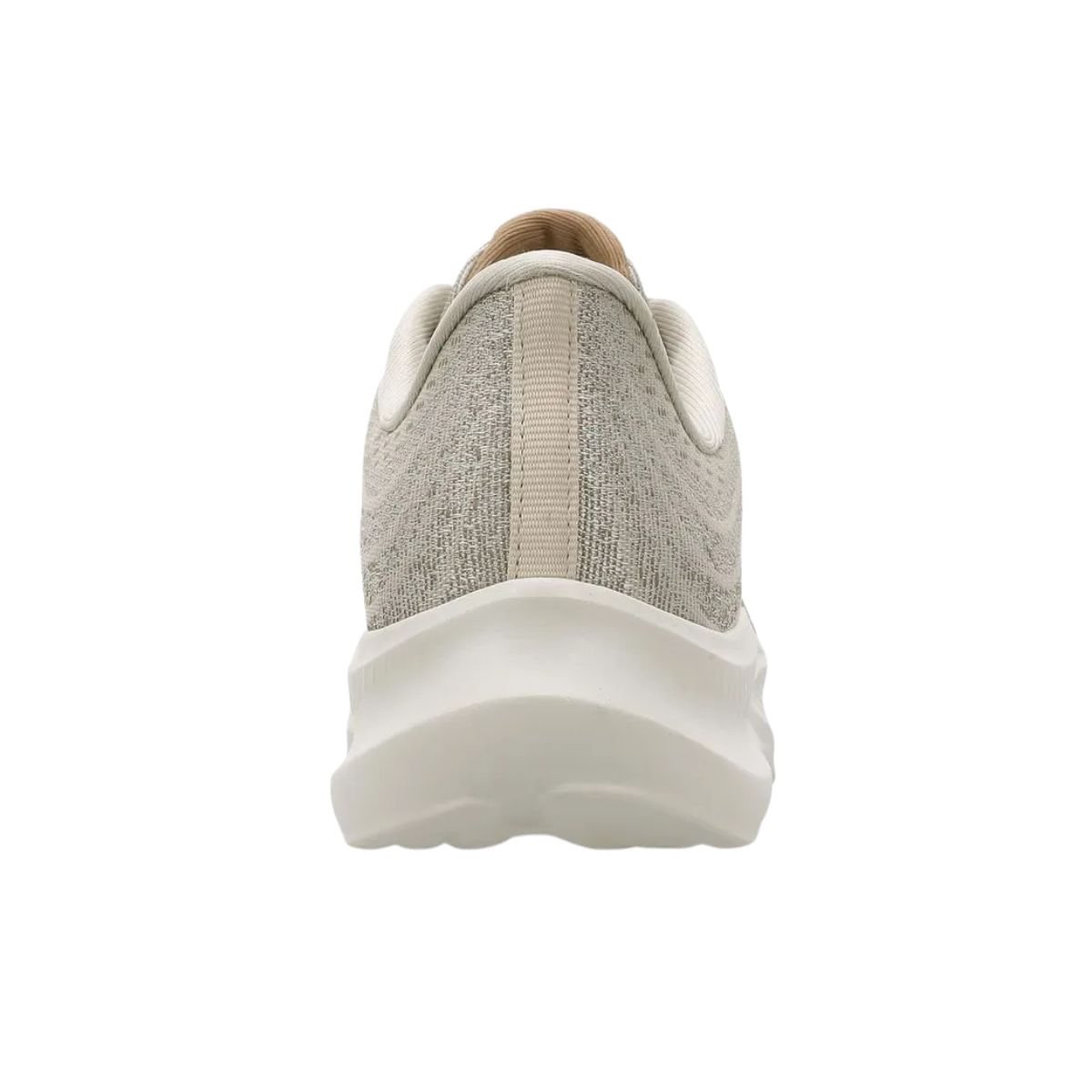 Tênis Running Feminino Olympikus Venus 3 Marfim Marfim 7