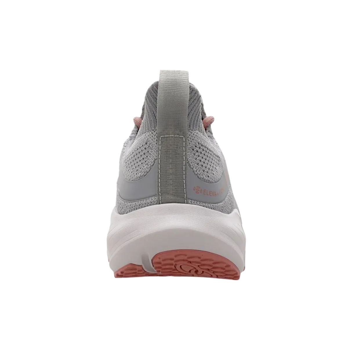 Tênis Running Feminino Olympikus Adrena Cinza Cinza 7