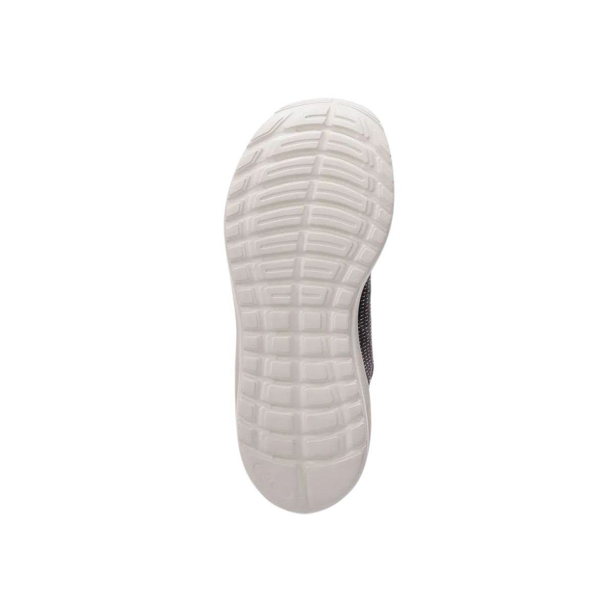 Tênis Running Infantil Olympikus Acqua Cinza Cinza 4