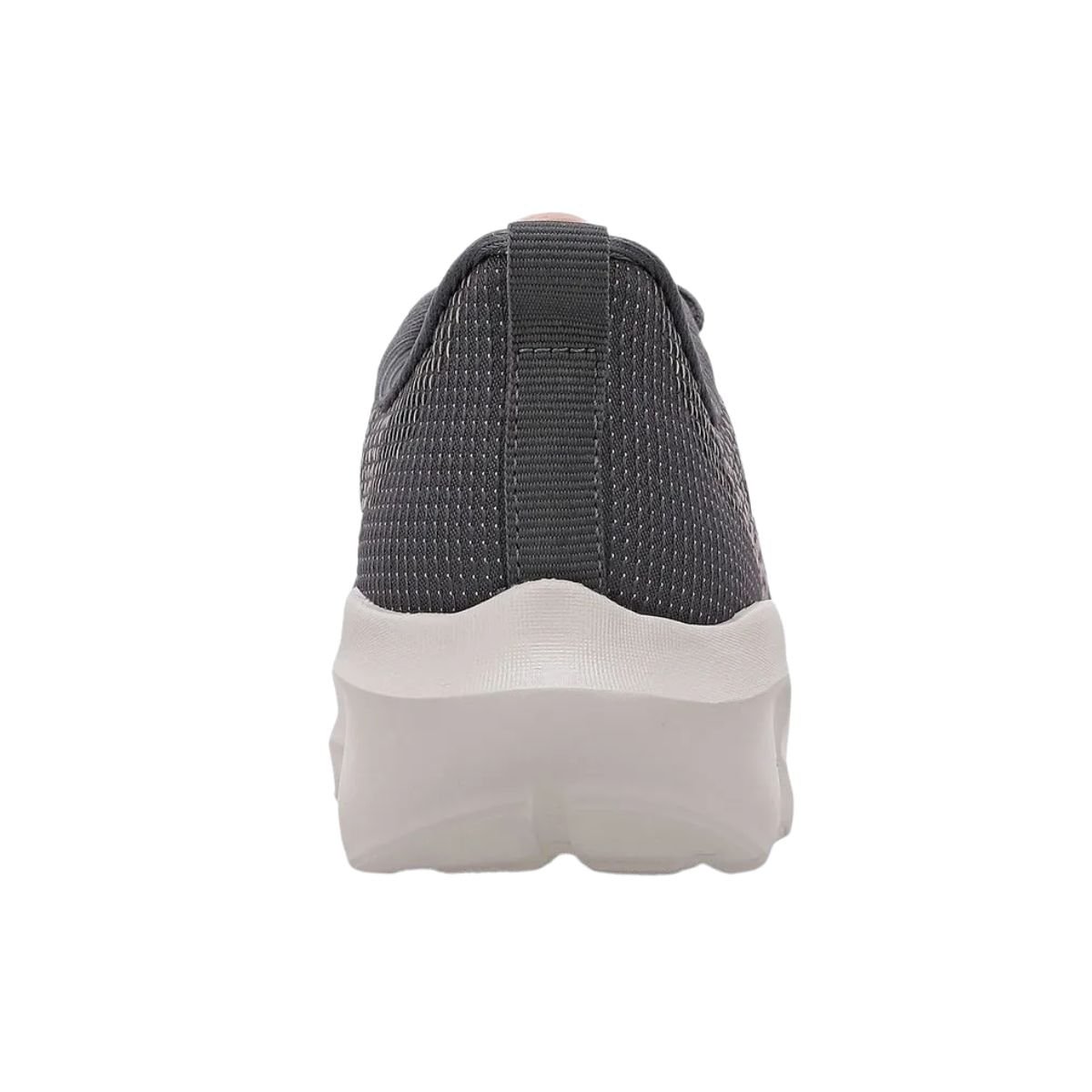 Tênis Running Infantil Olympikus Acqua Cinza Cinza 7