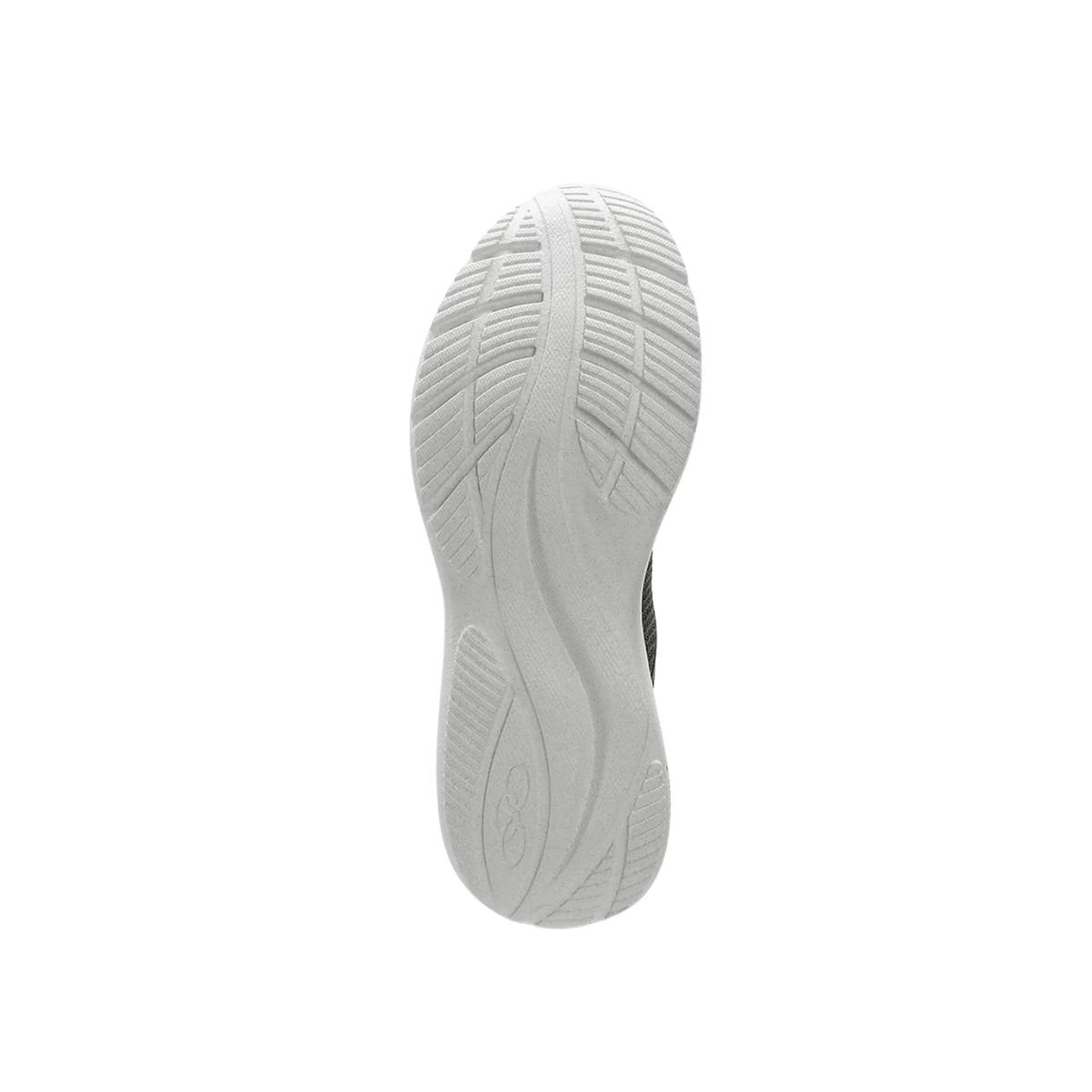 Tênis Running Feminino Olympikus Vibe Preto Preto 4