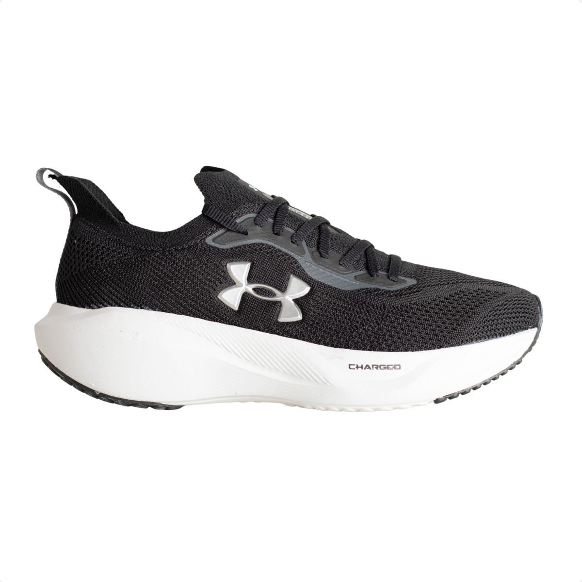 Tênis Under Armour Charged Beat  Masculino