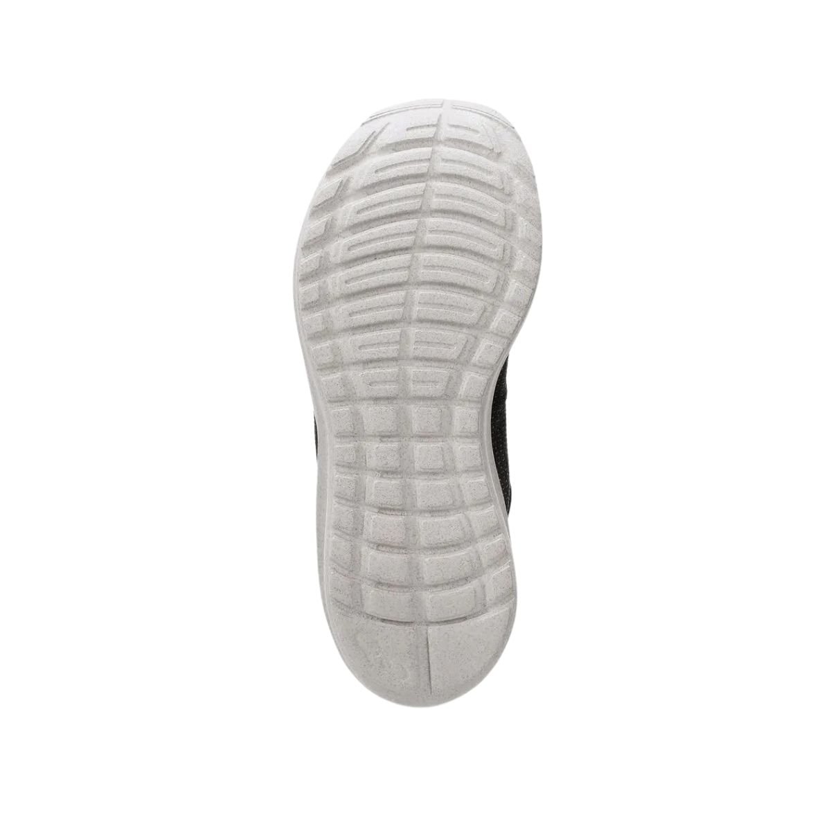 Tênis Running Infantil Olympikus Acqua Preto Preto 4