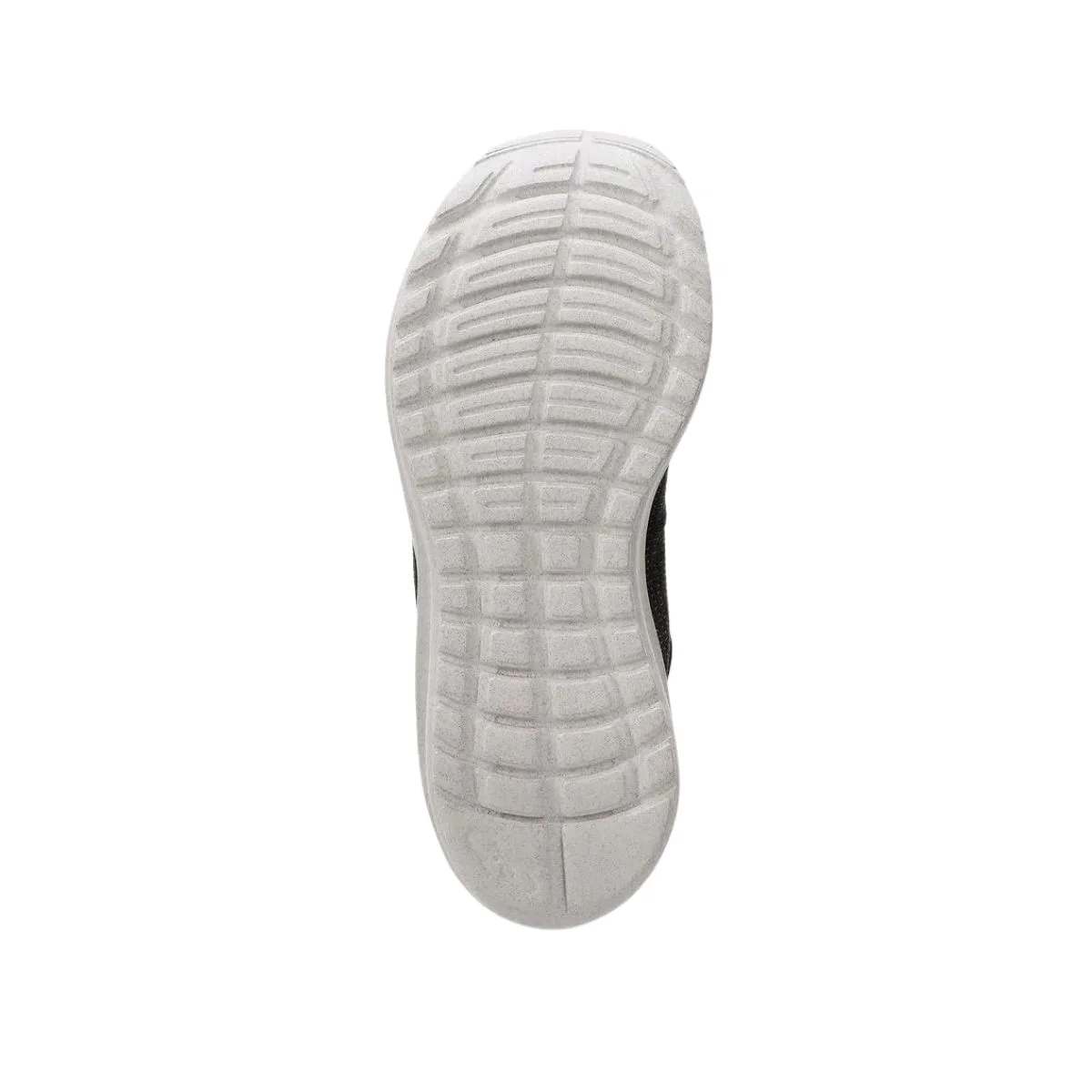 Tênis Running Infantil Olympikus Acqua Preto Preto 4