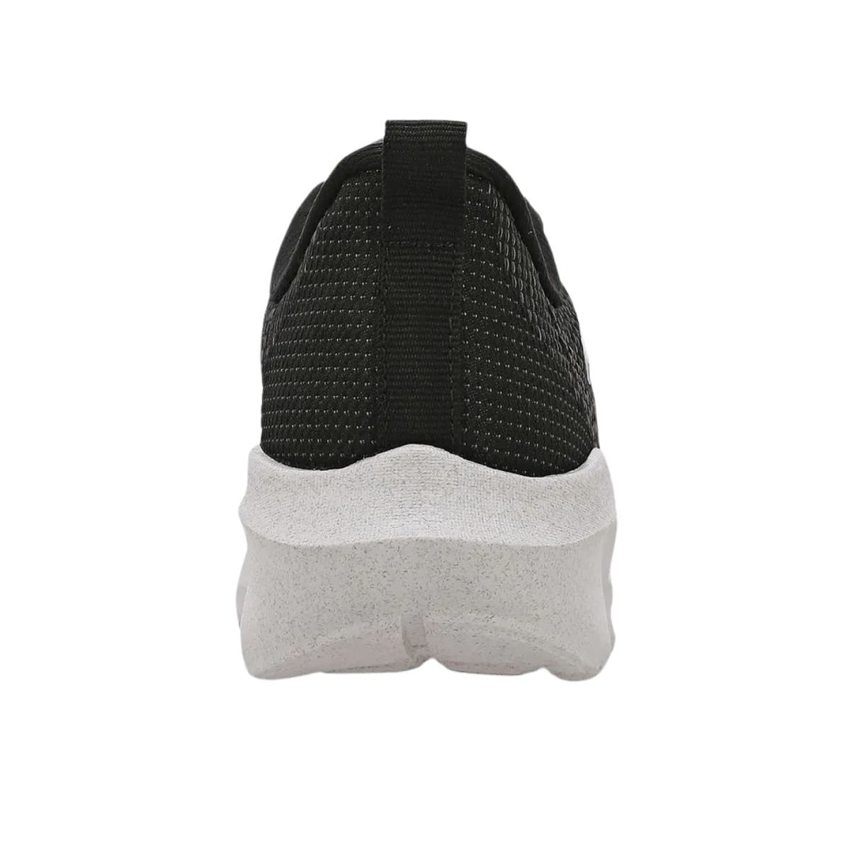 Tênis Running Infantil Olympikus Acqua Preto Preto 7