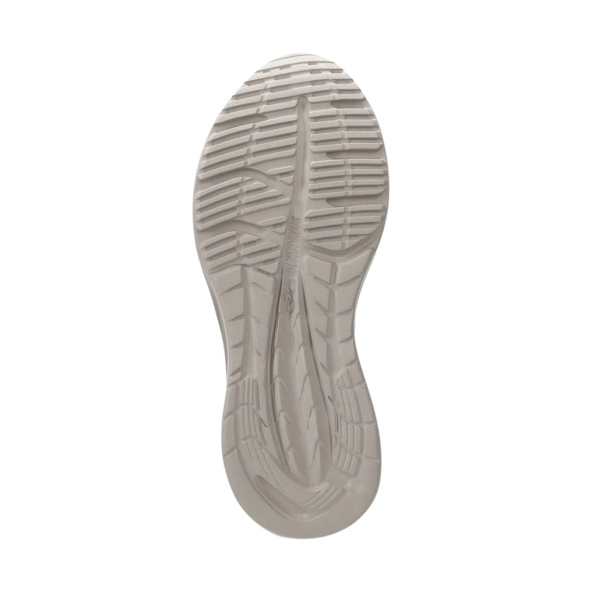 Tênis Running Masculino Olympikus Rua Cinza Cinza 4