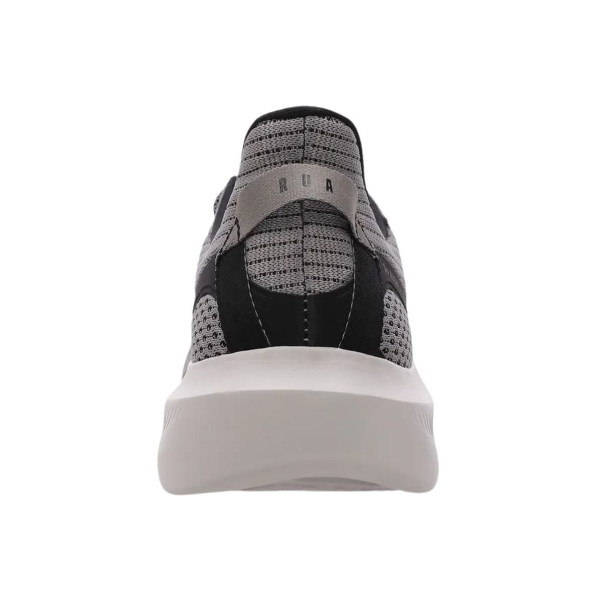 Tênis Running Masculino Olympikus Rua Cinza Cinza 5