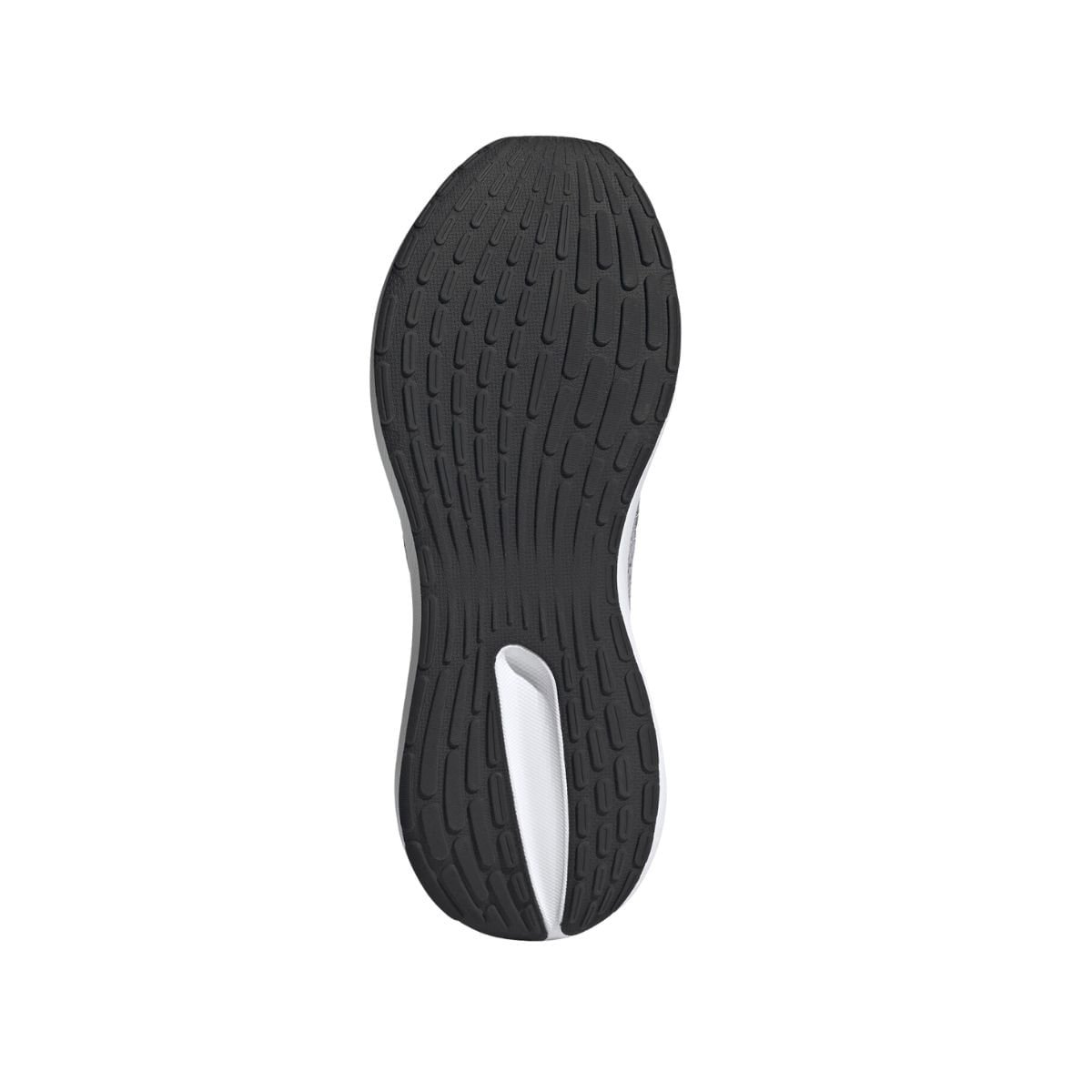 Tênis Running Feminino Adidas Response Runner Roxo Roxo 5