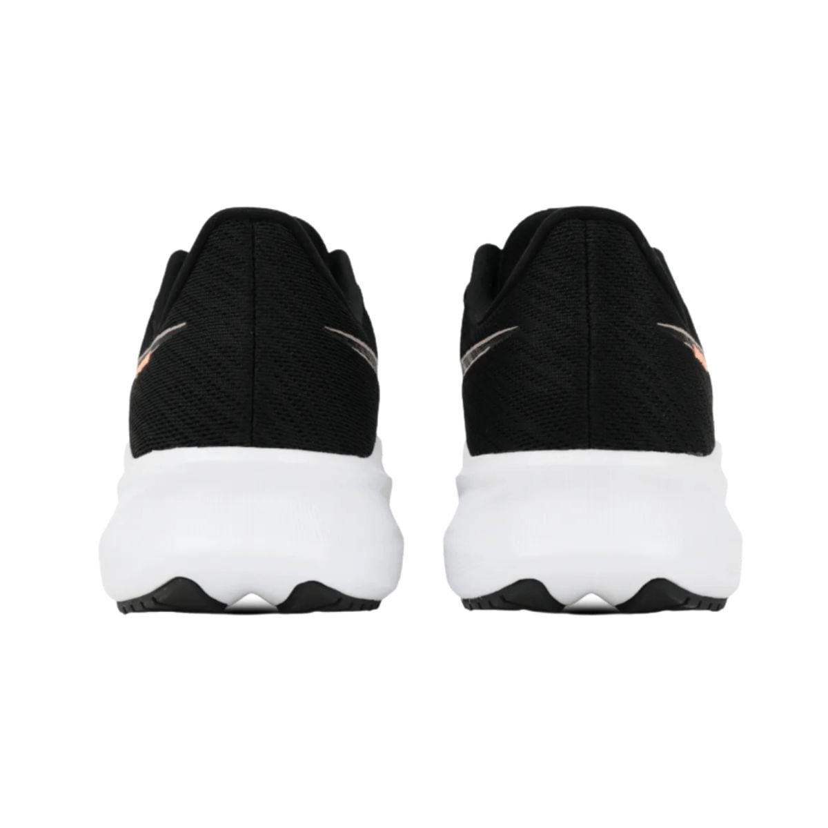 Tênis Running Feminino Asics Versablast 4 Preto Preto 7