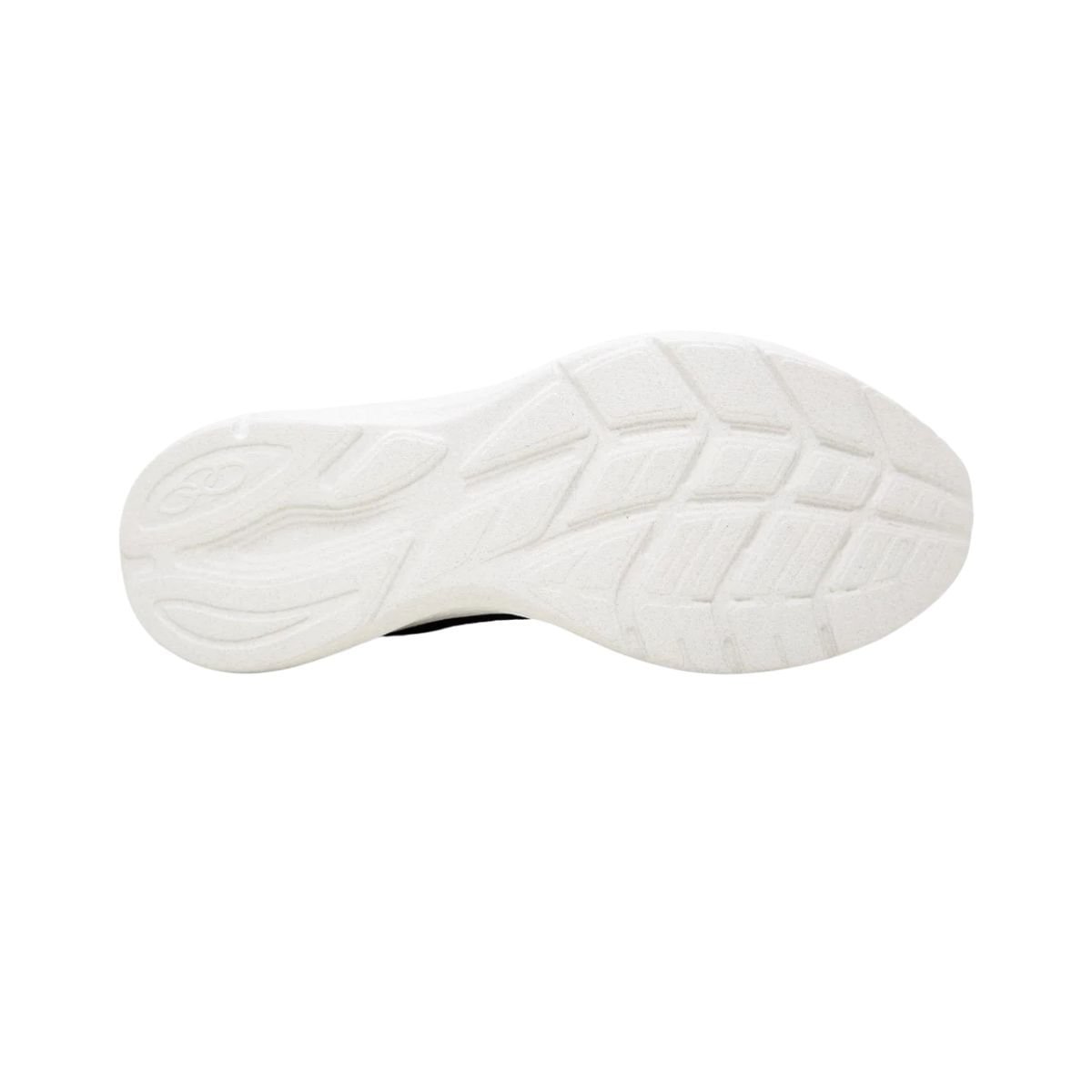 Tênis Running Feminino Olympikus Venus 3 Chumbo Chumbo 5