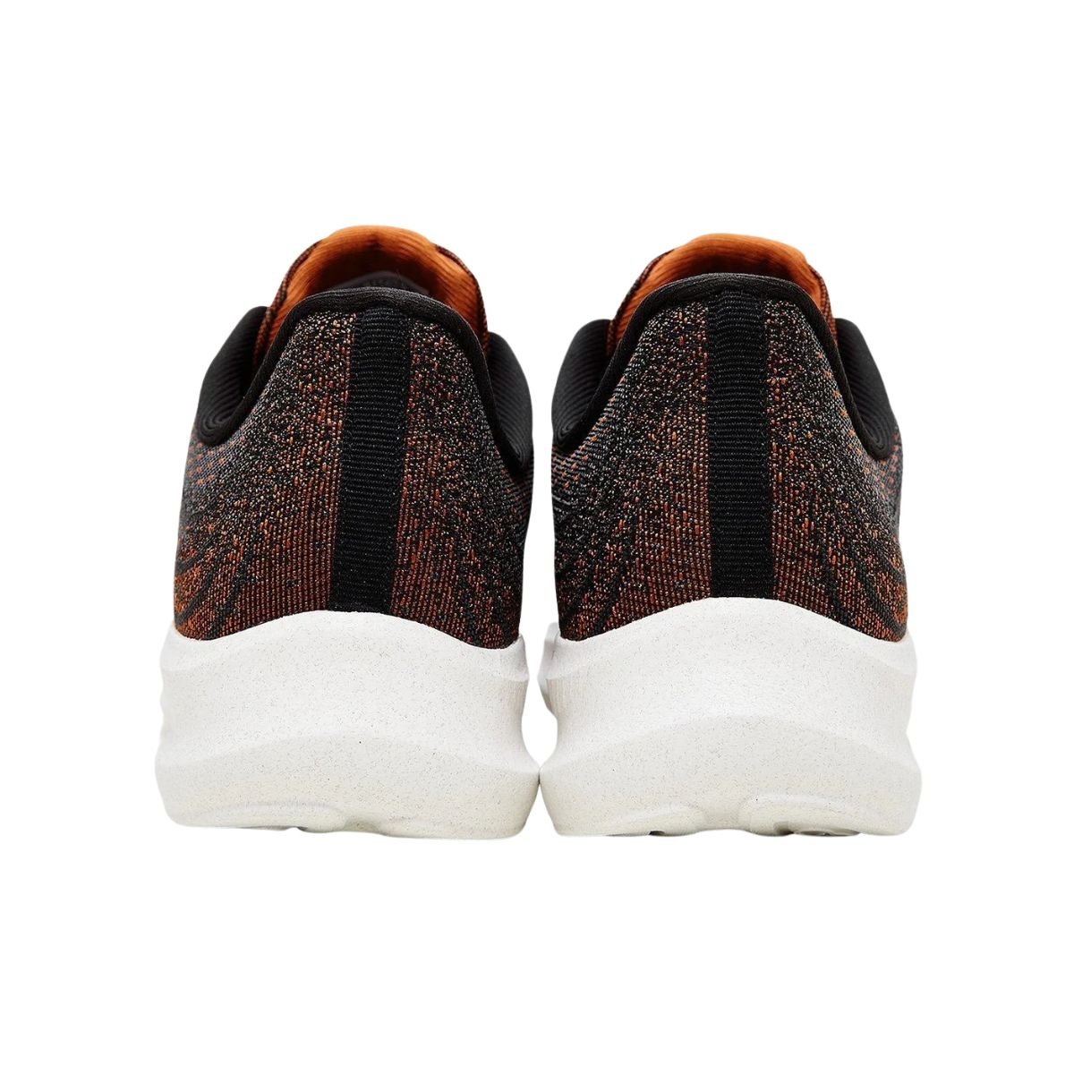 Tênis Running Feminino Olympikus Venus 3 Chumbo Chumbo 7