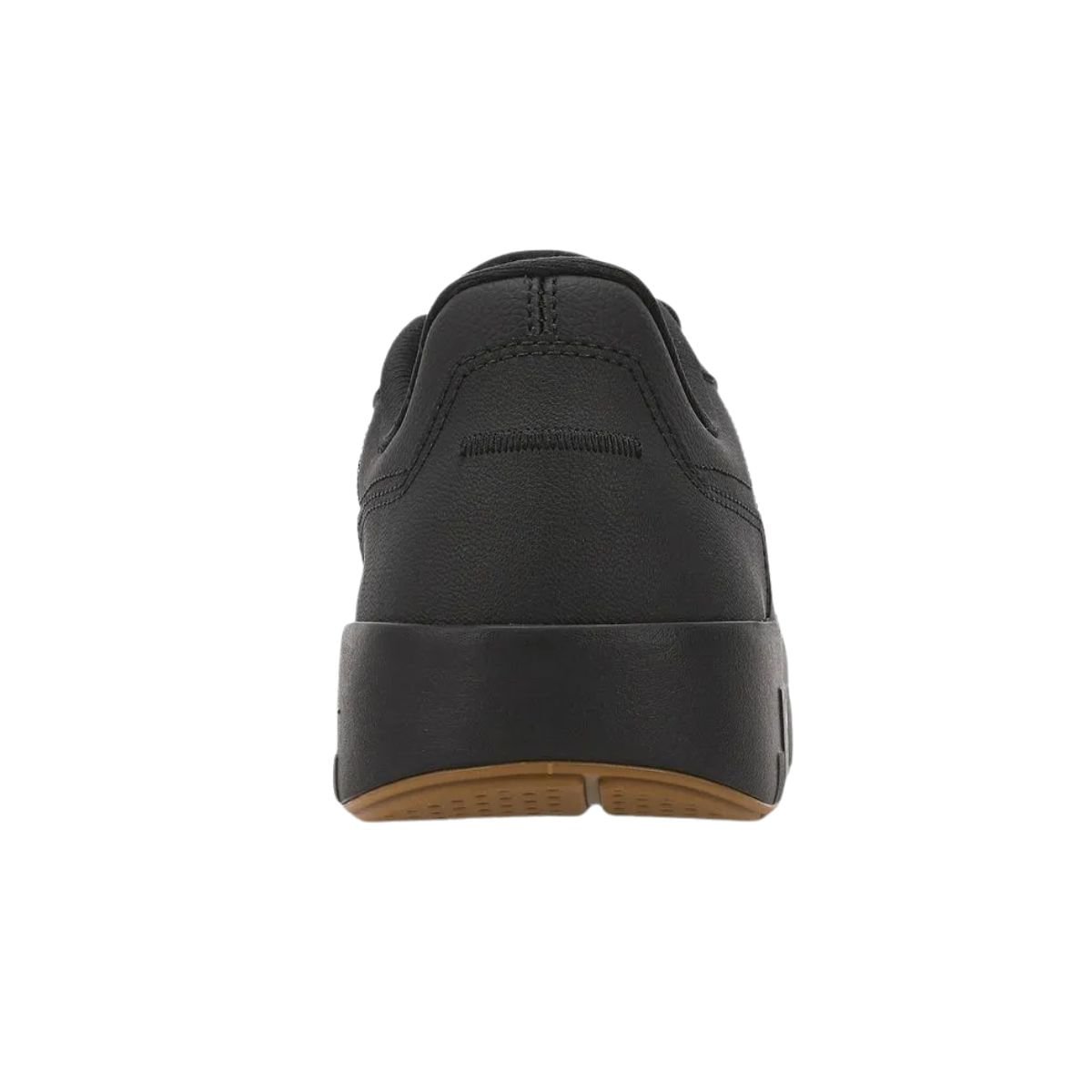 Tênis Casual Masculino Olympikus Versa Preto Preto 7
