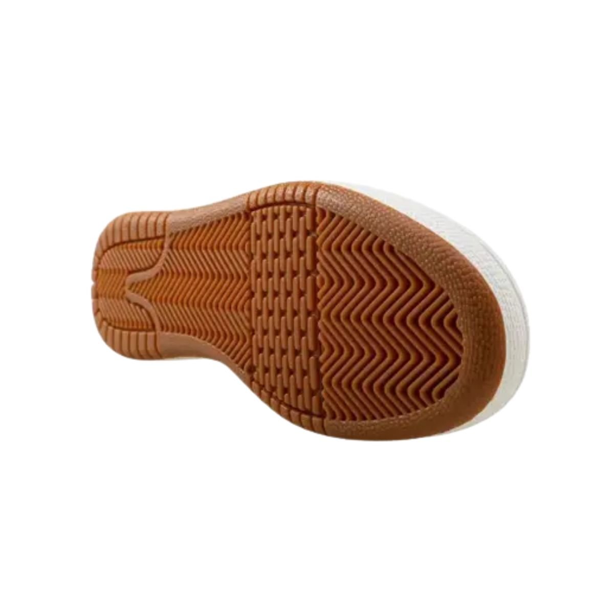 Tênis Casual Masculino Reebok Ace Branco Branco 4