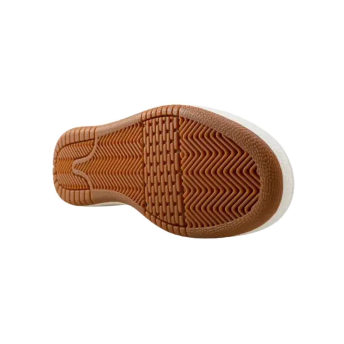 Tênis Casual Masculino Reebok Ace Preto Preto 4