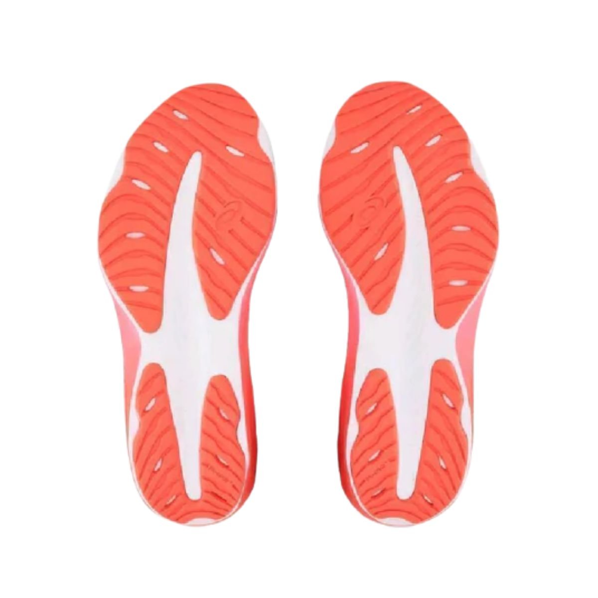 Tênis Running Masculino Asics Gel-Shogun 8 Azul E Vermelho Preto/Rosa 4