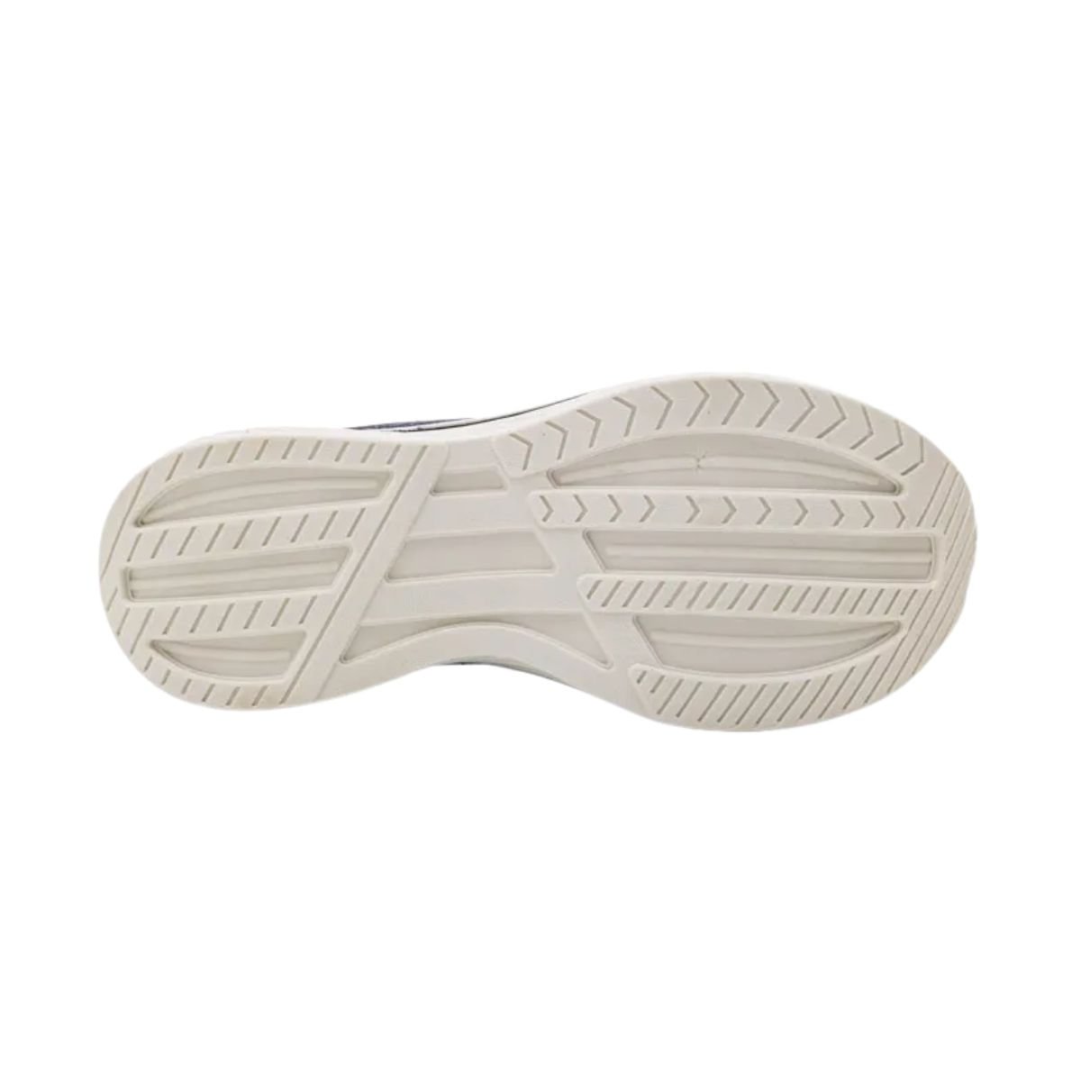 Tênis Running Masculino Box 200 Azul Azul 3