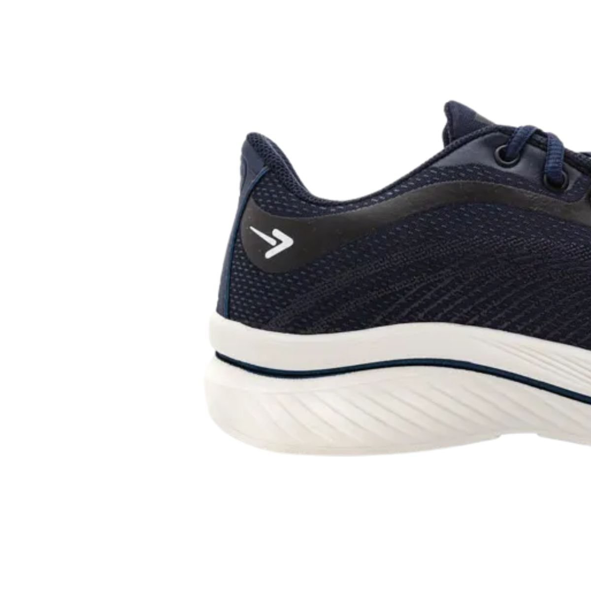 Tênis Running Masculino Box 200 Azul Azul 6