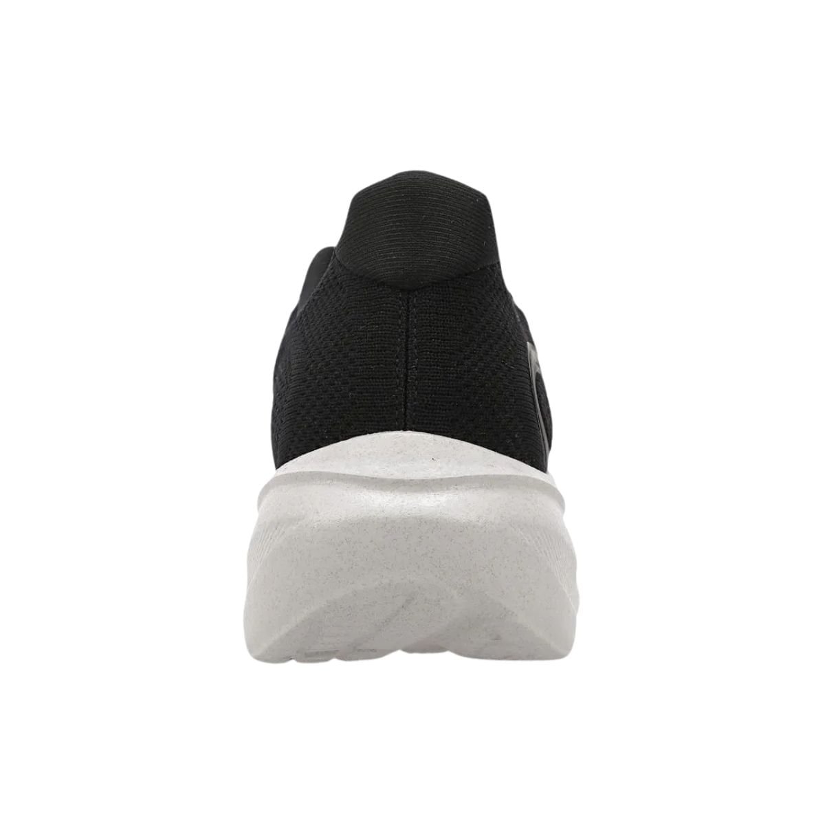 Tênis Running Masculino Olympikus Rush Preto Preto 7