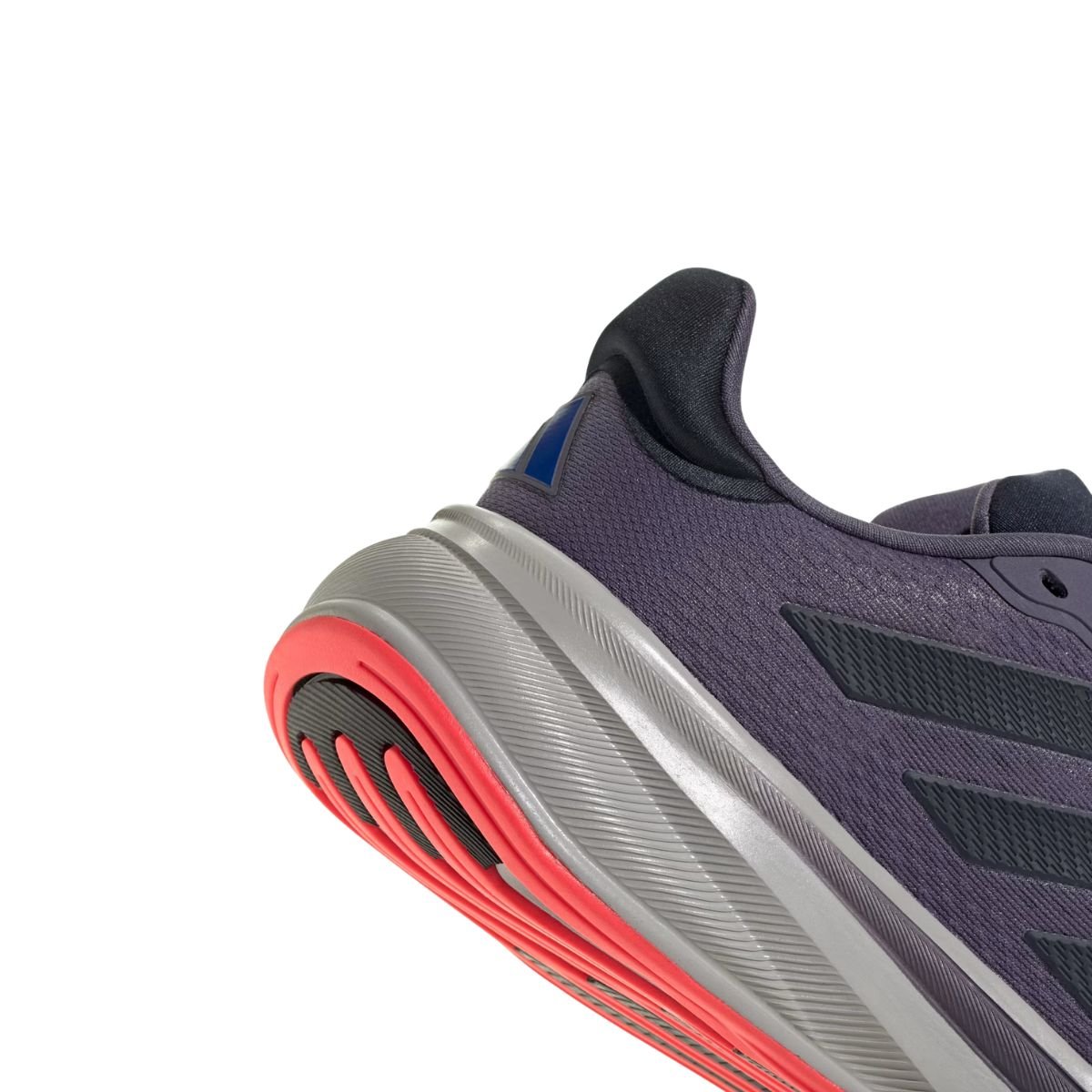 Tênis Running Masculino Adidas Response Super Roxo Roxo 6