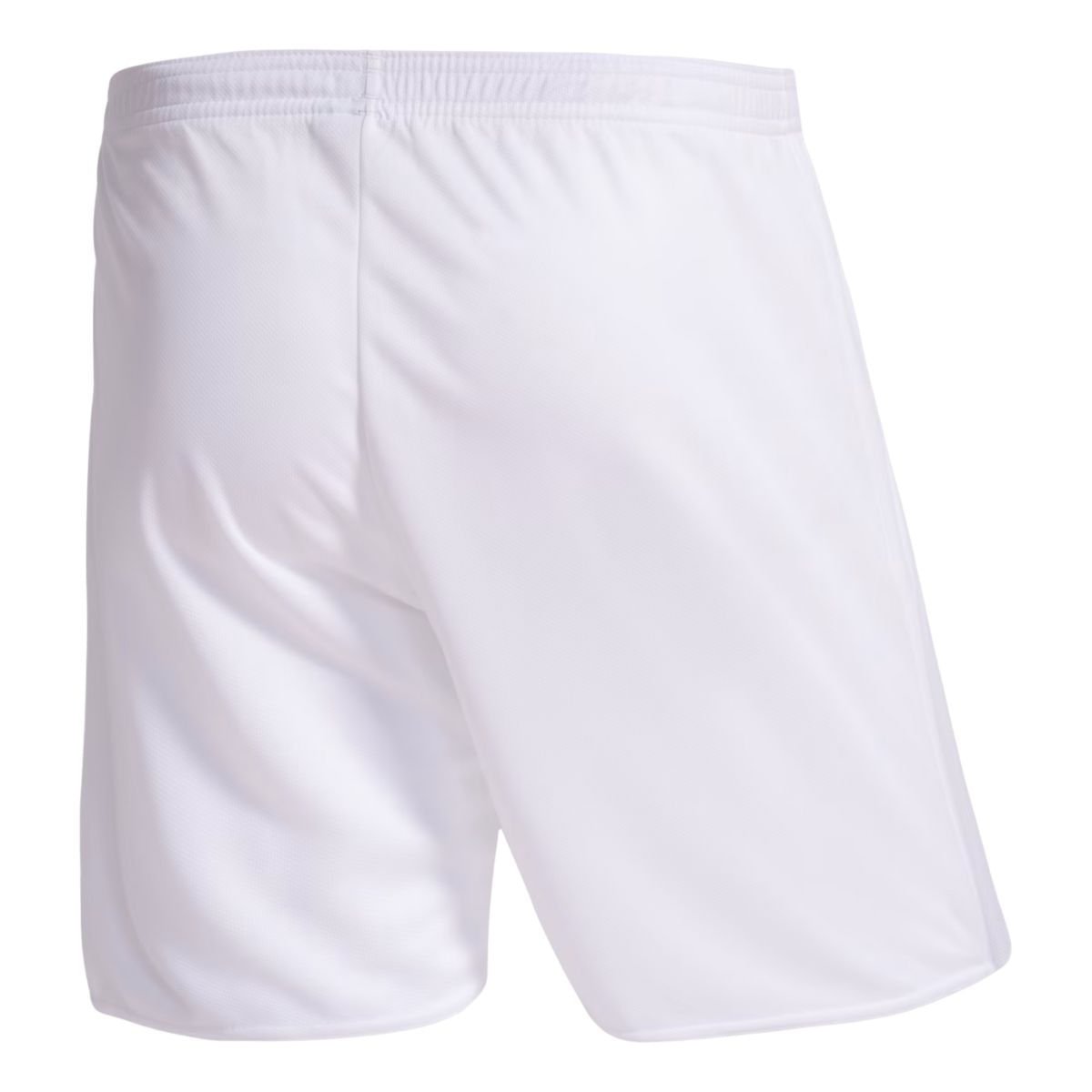 Short Masculino Futebol Adidas Estro 19 Branco Branco 5