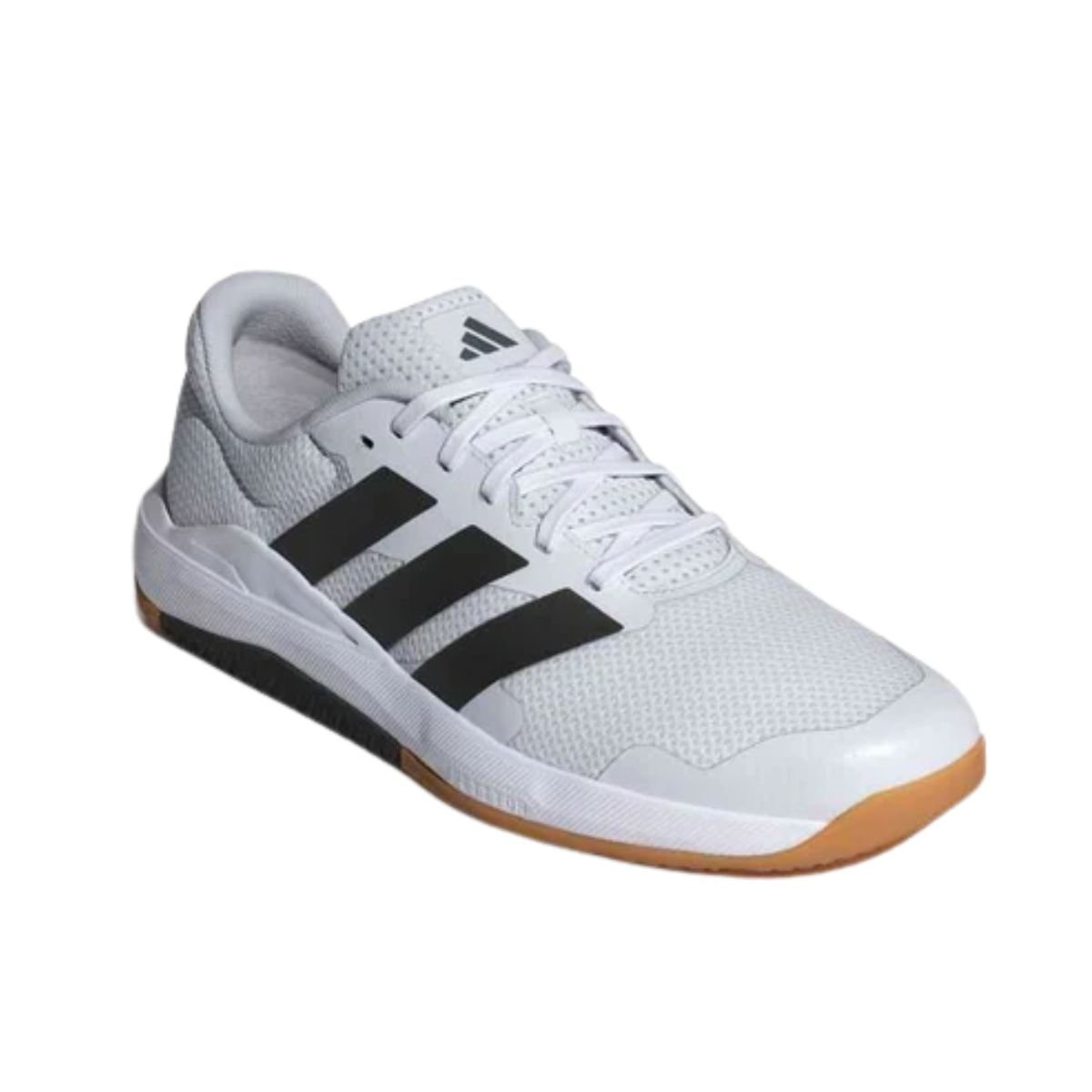 Tênis Crossfit Masculino Crossfit Adidas Dropset Base Branco