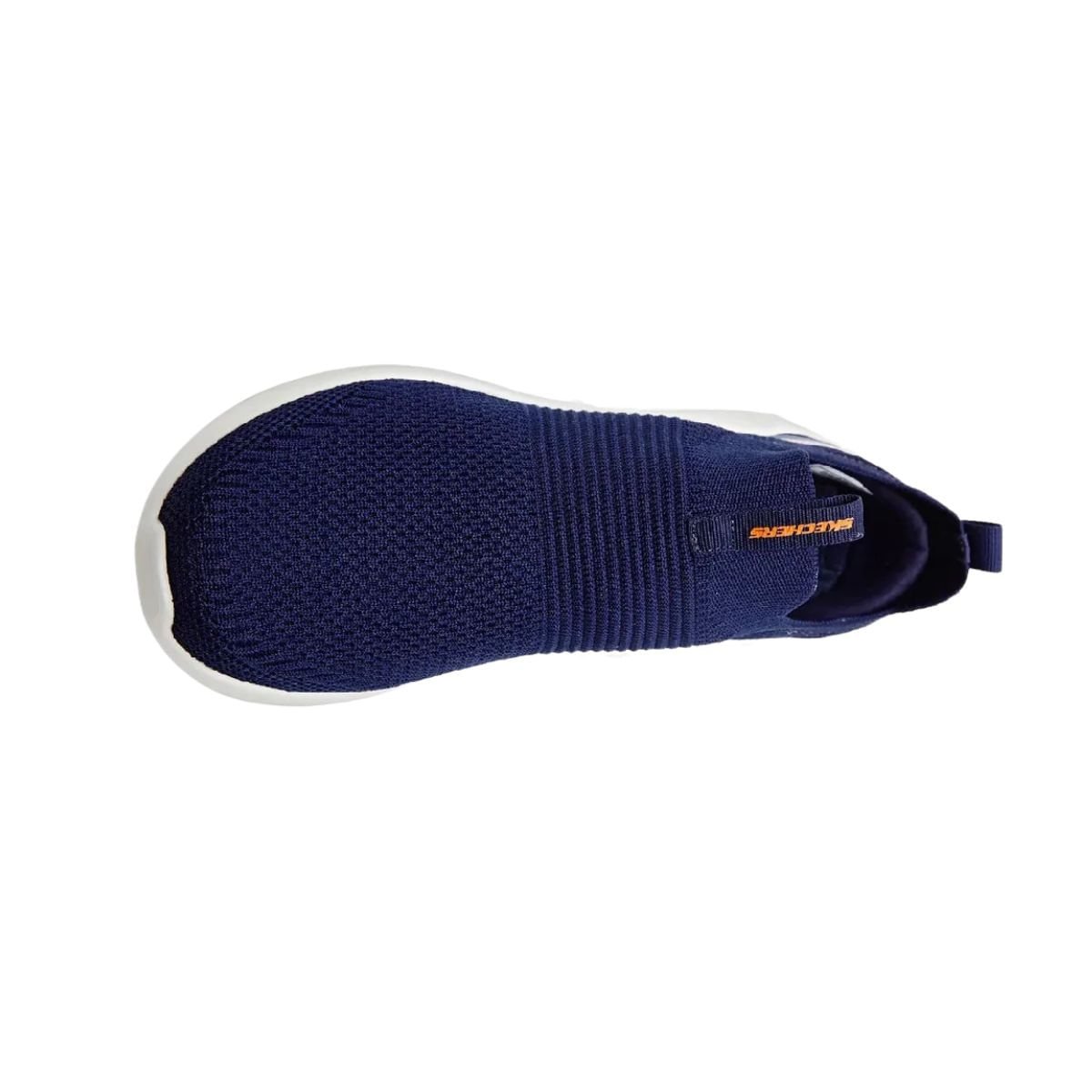 Tênis Running Masculino Skechers Ultra Flex 2.0 Azul Azul 6