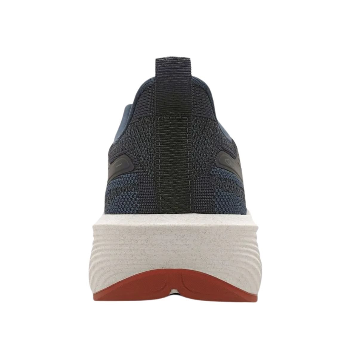 Tênis Running Masculino Olympikus Volta Azul Azul 7