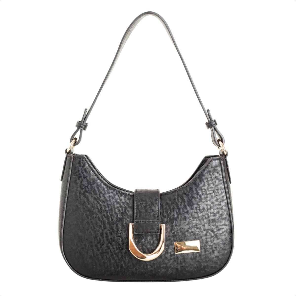 Bolsa Fem Transversal Dm  0050-