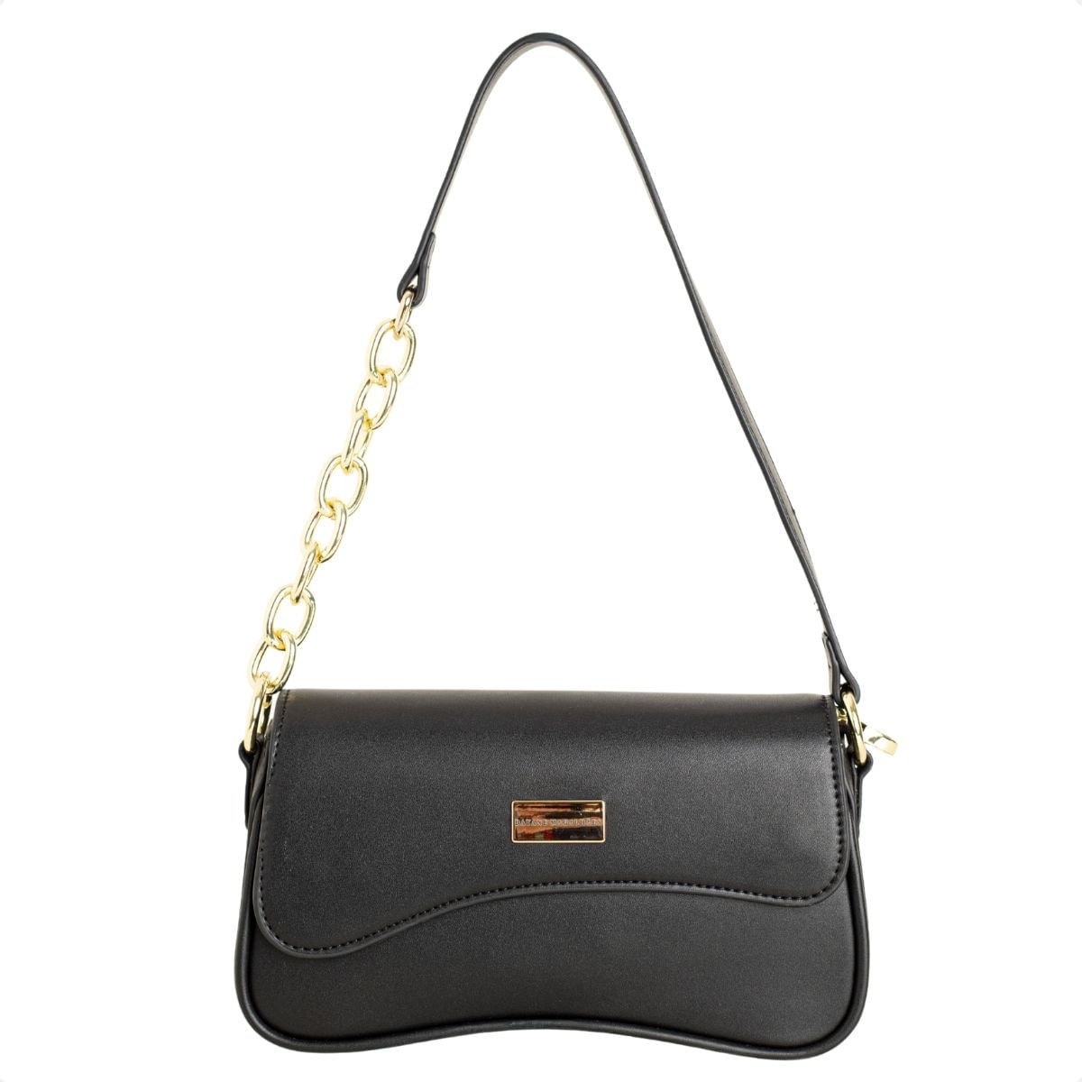 Bolsa Fem Transversal Dm  0104-