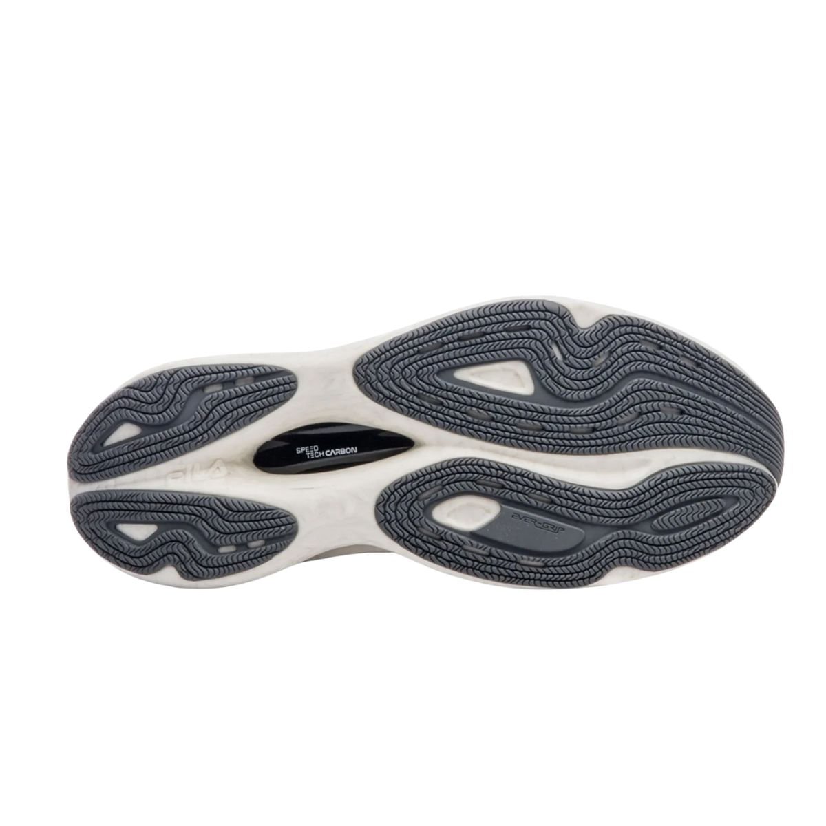 Tênis Corrida Feminino Fila Float Maxxi 2 Pro Verde Verde 4