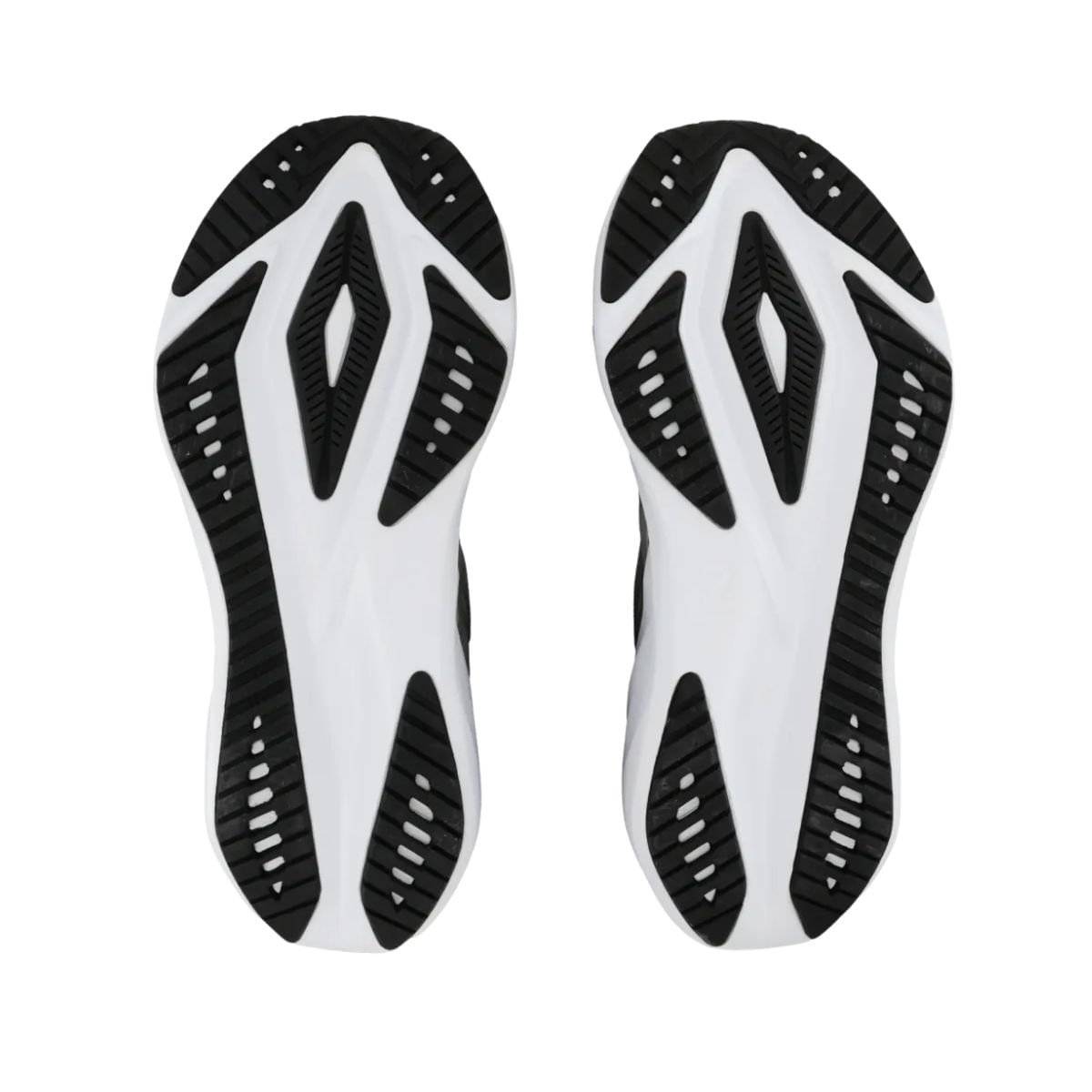 Tênis Running Masculino Asics Versablast 4 Cinza Cinza 4