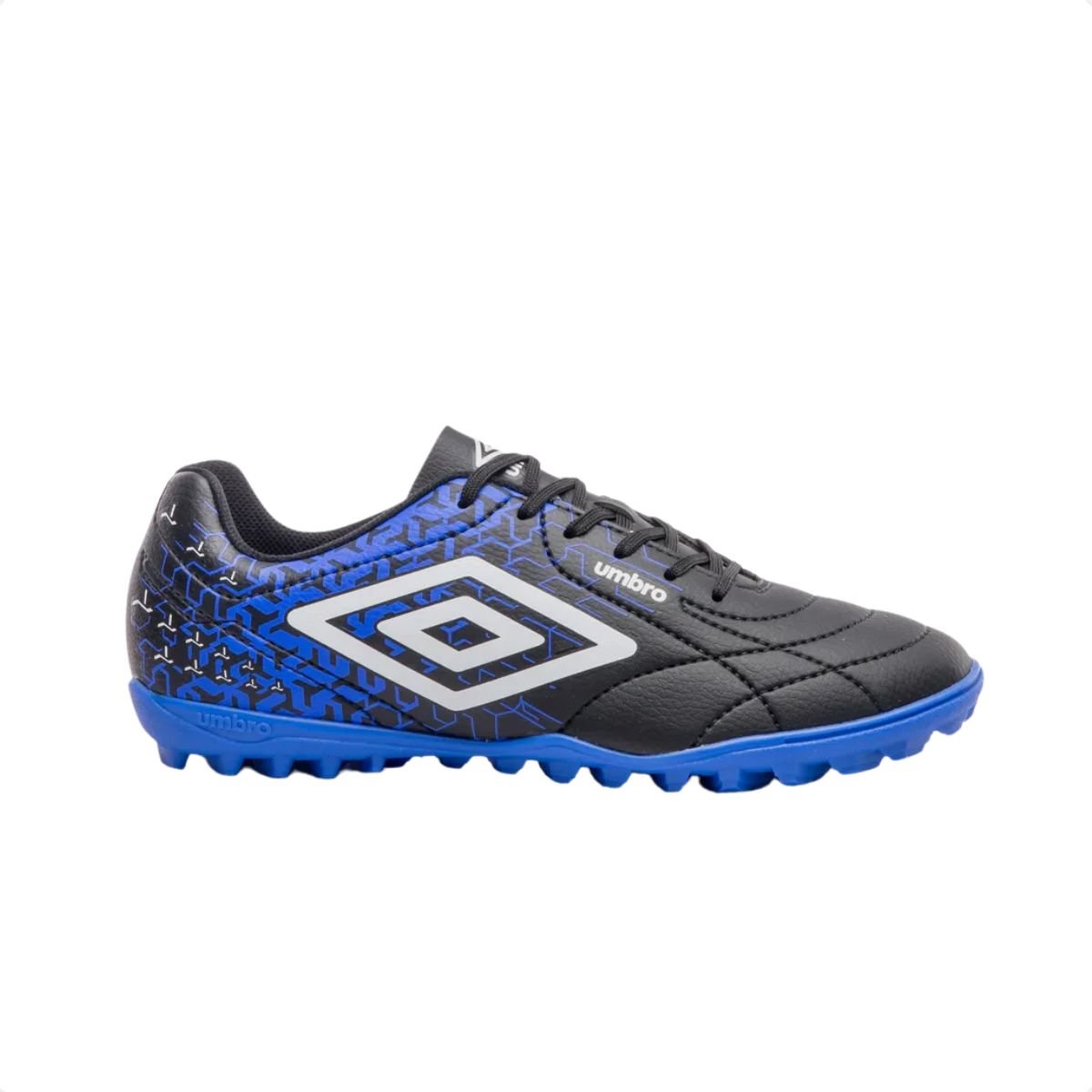 Chuteira Society Umbro Class Neo
