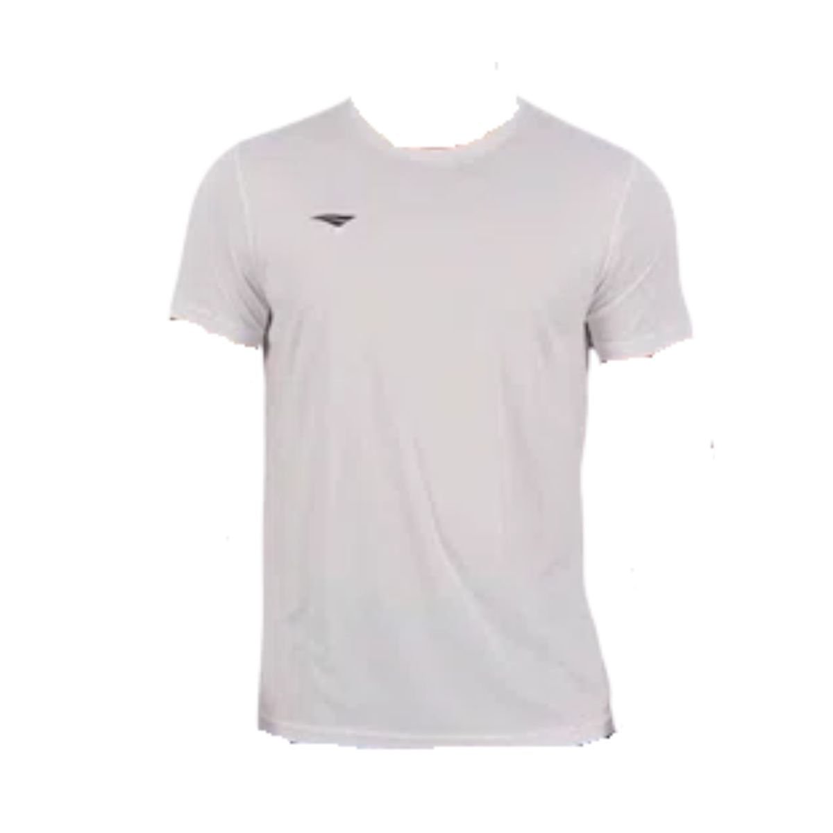 Camiseta Masculino Penalty M/C X 603 Branca Branco 5