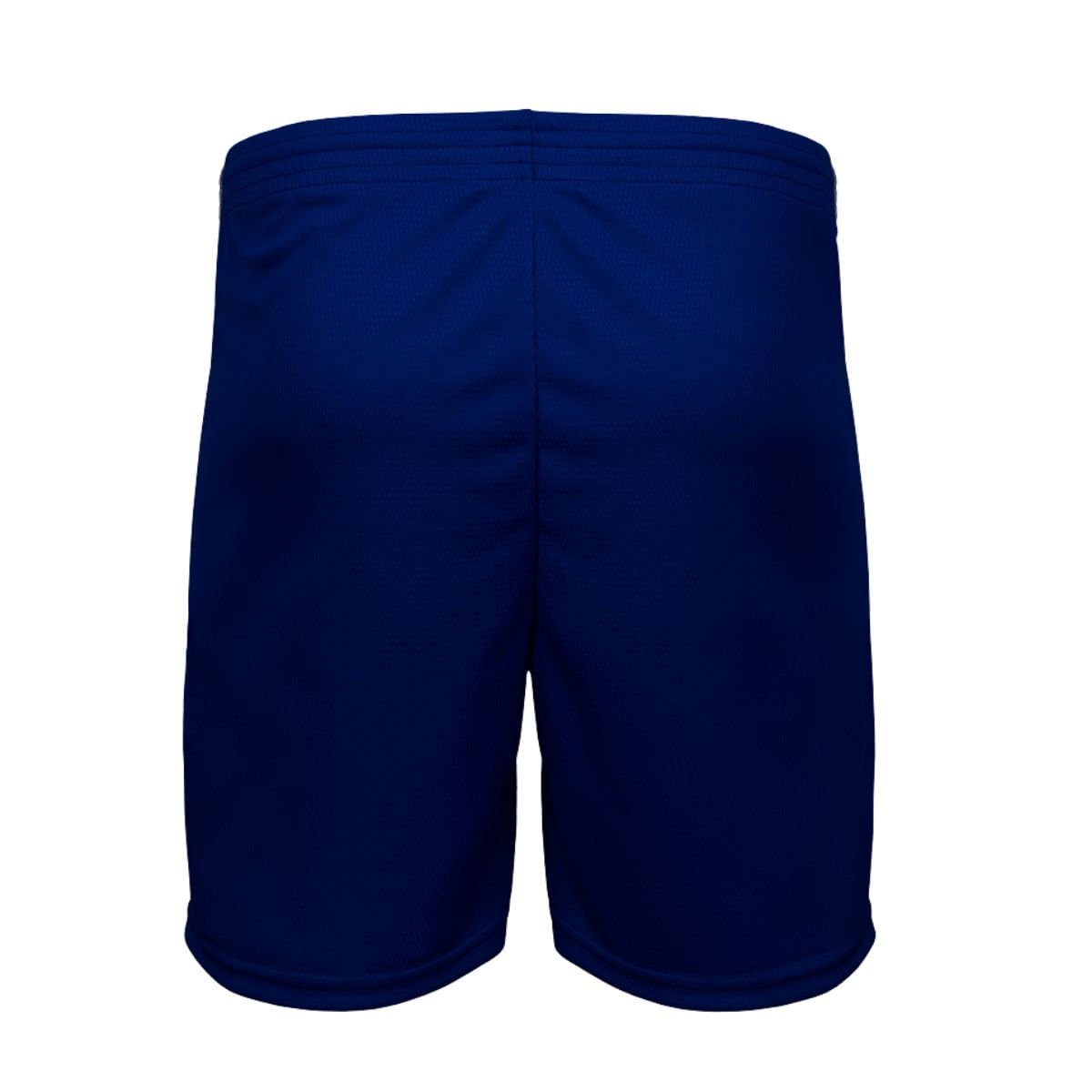 Short Masculino Futebol Penalty Azul Marinho Azul Marinho 3