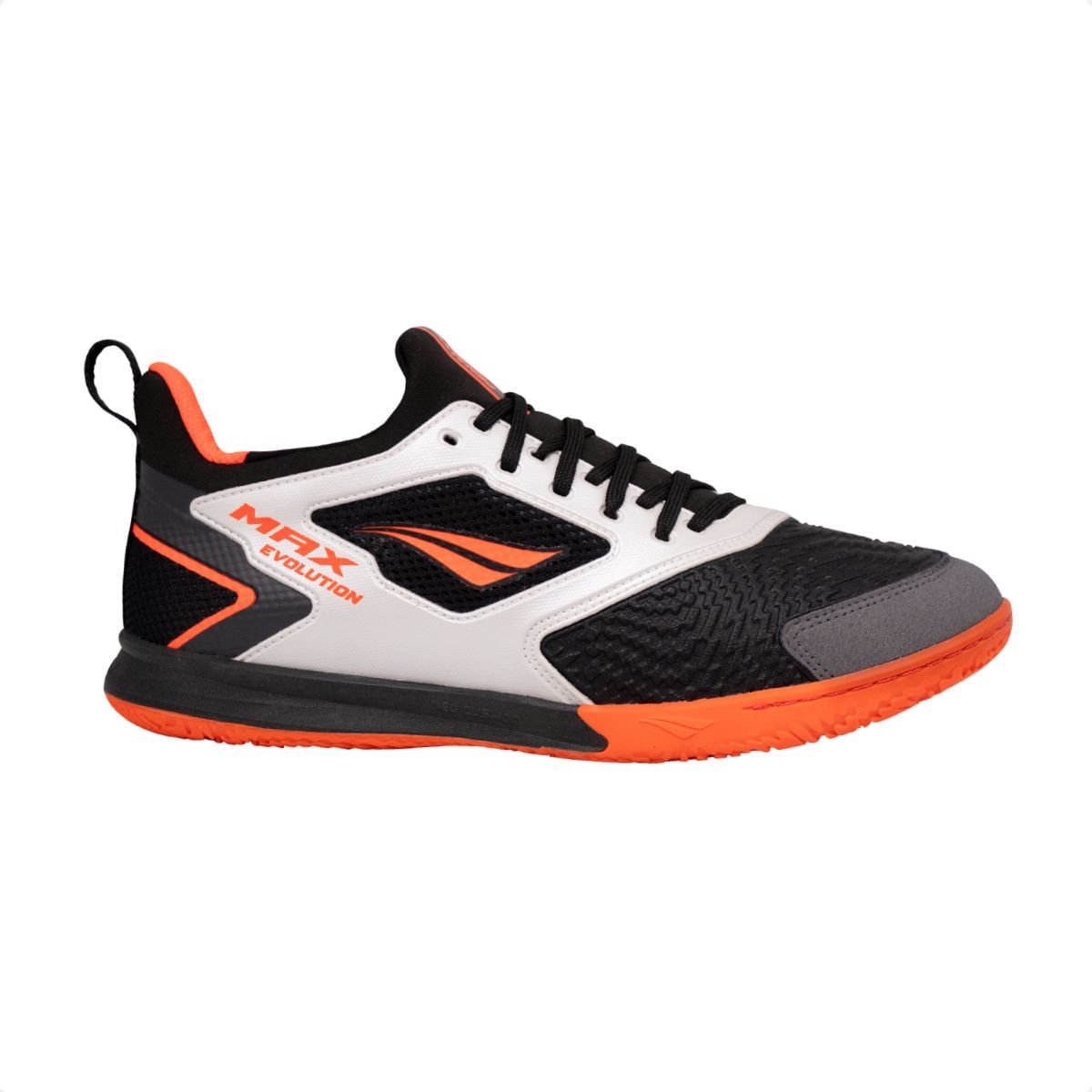 Chuteira Indoor Masculino Penalty Evolution Club