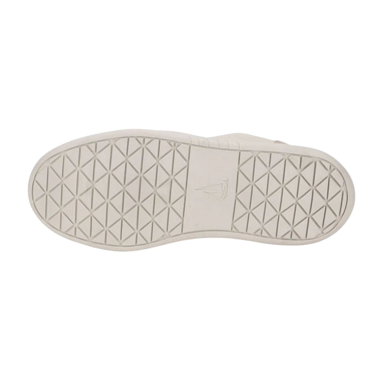 Sapatênis Masculino Confort Way Off White Off White 4