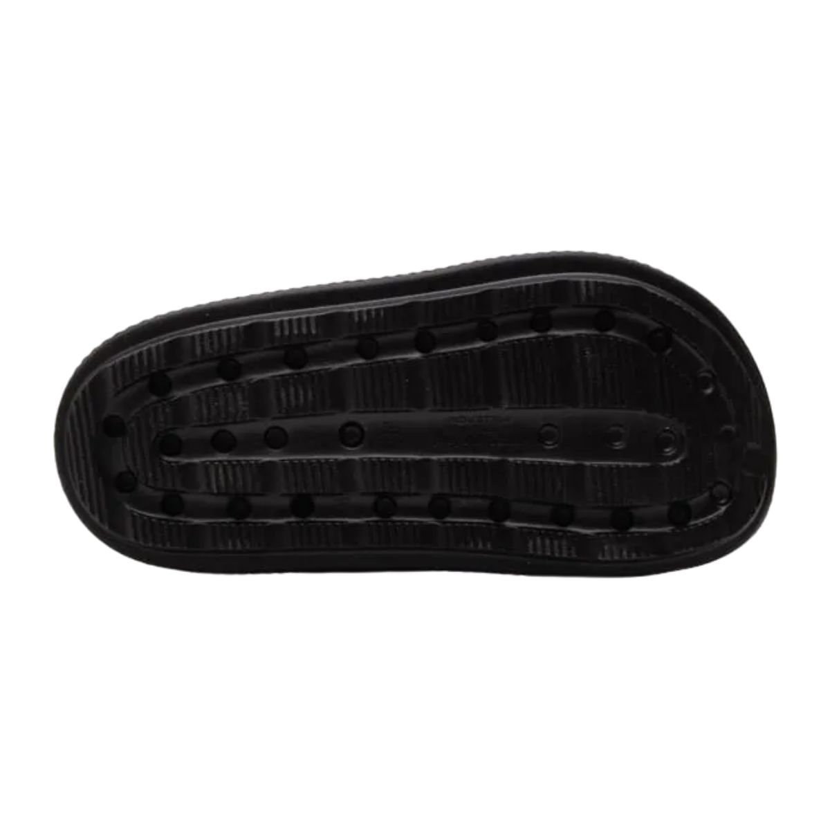Babuche Feminino Moleca Preto Preto 4