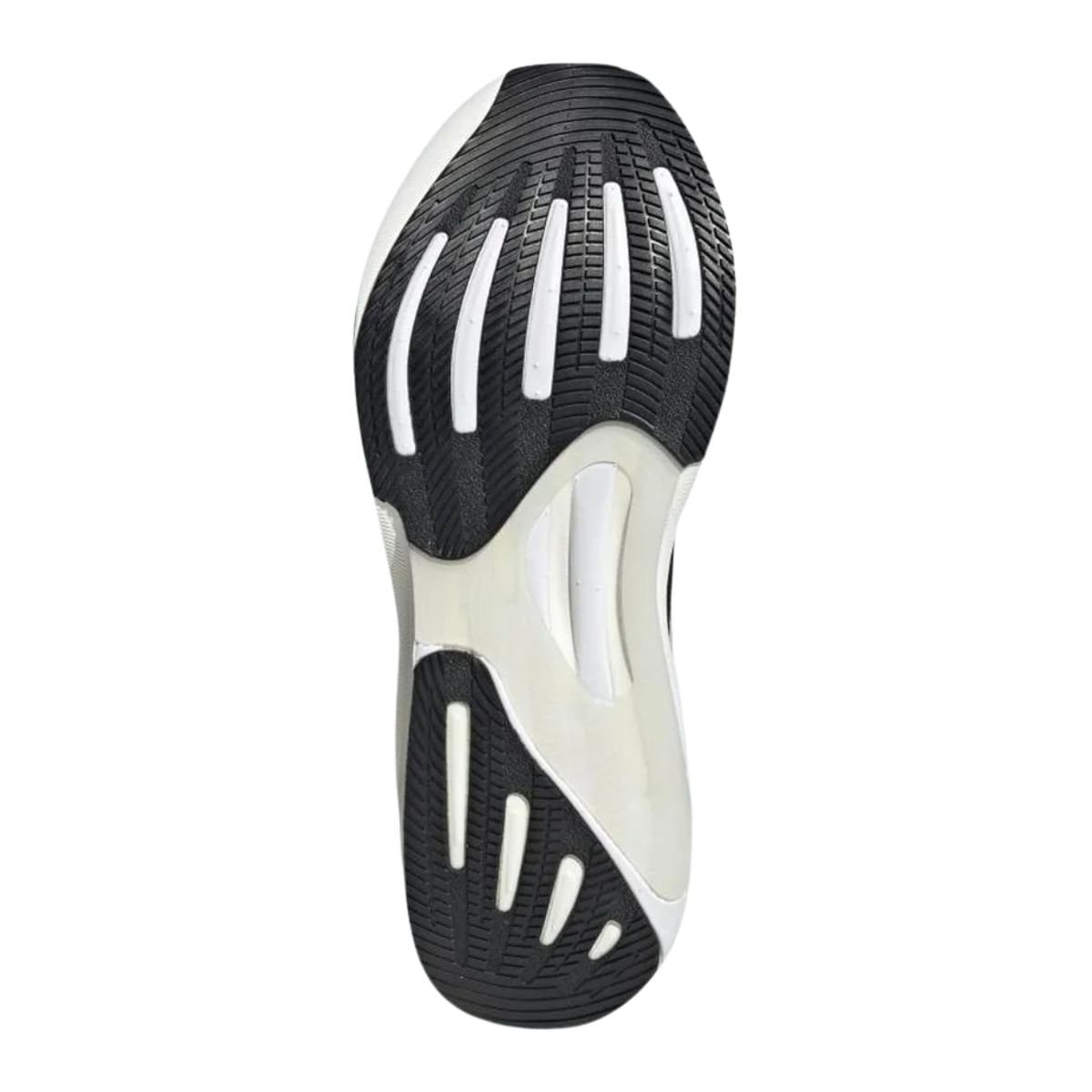 Tenis Running Fem Adidas Supernova Rise 2