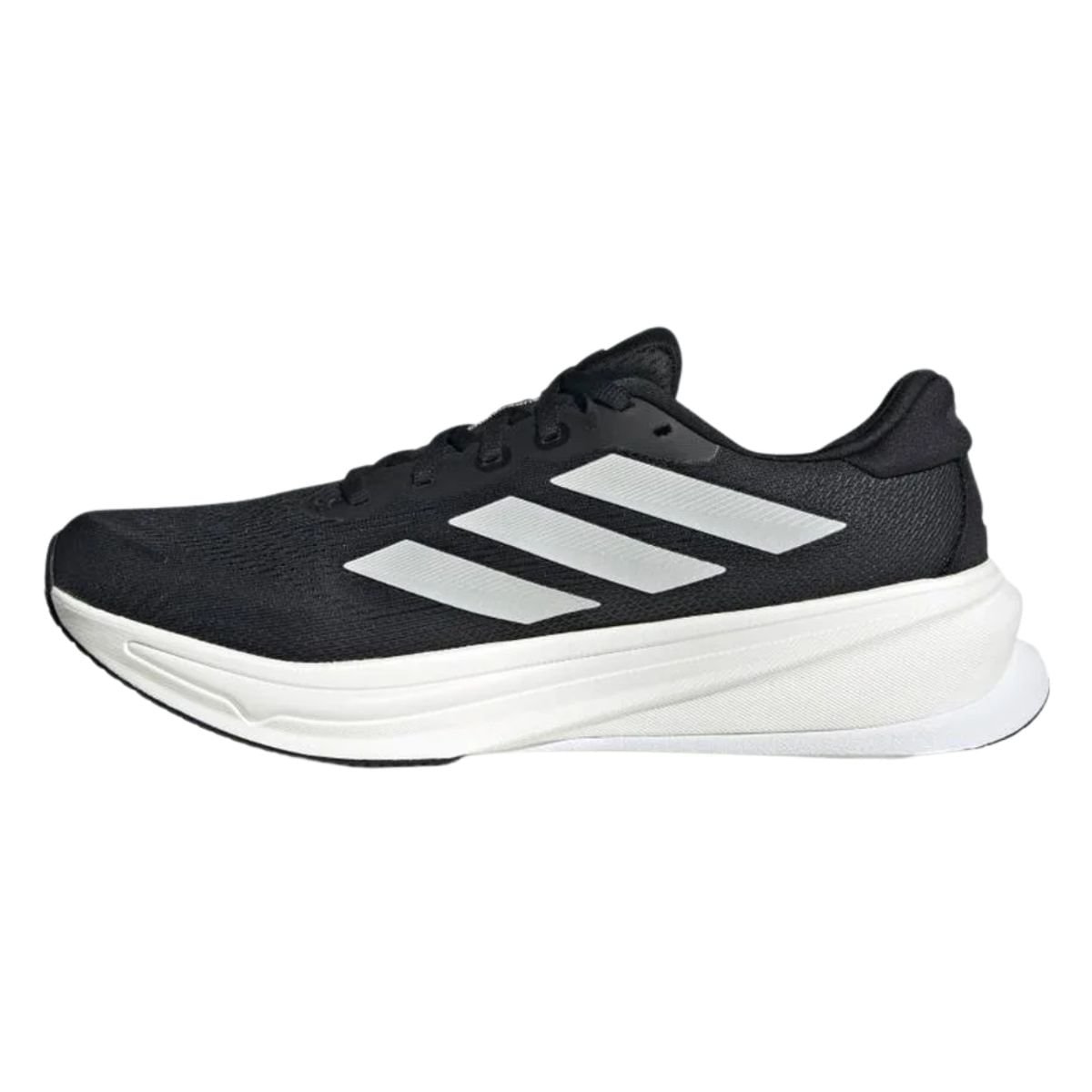 Tenis Running Fem Adidas Supernova Rise 2 Preto 2