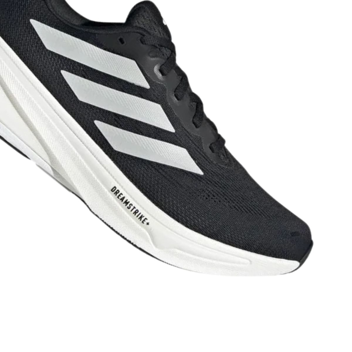 Tenis Running Fem Adidas Supernova Rise 2 Preto 3