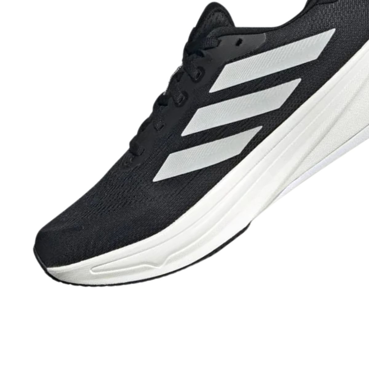 Tenis Running Fem Adidas Supernova Rise 2 Preto 4