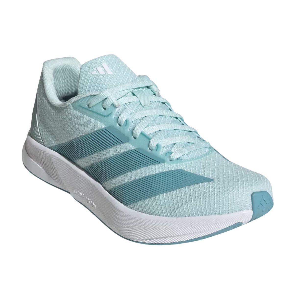 Tênis Duramo Rc2 Running Azul 2