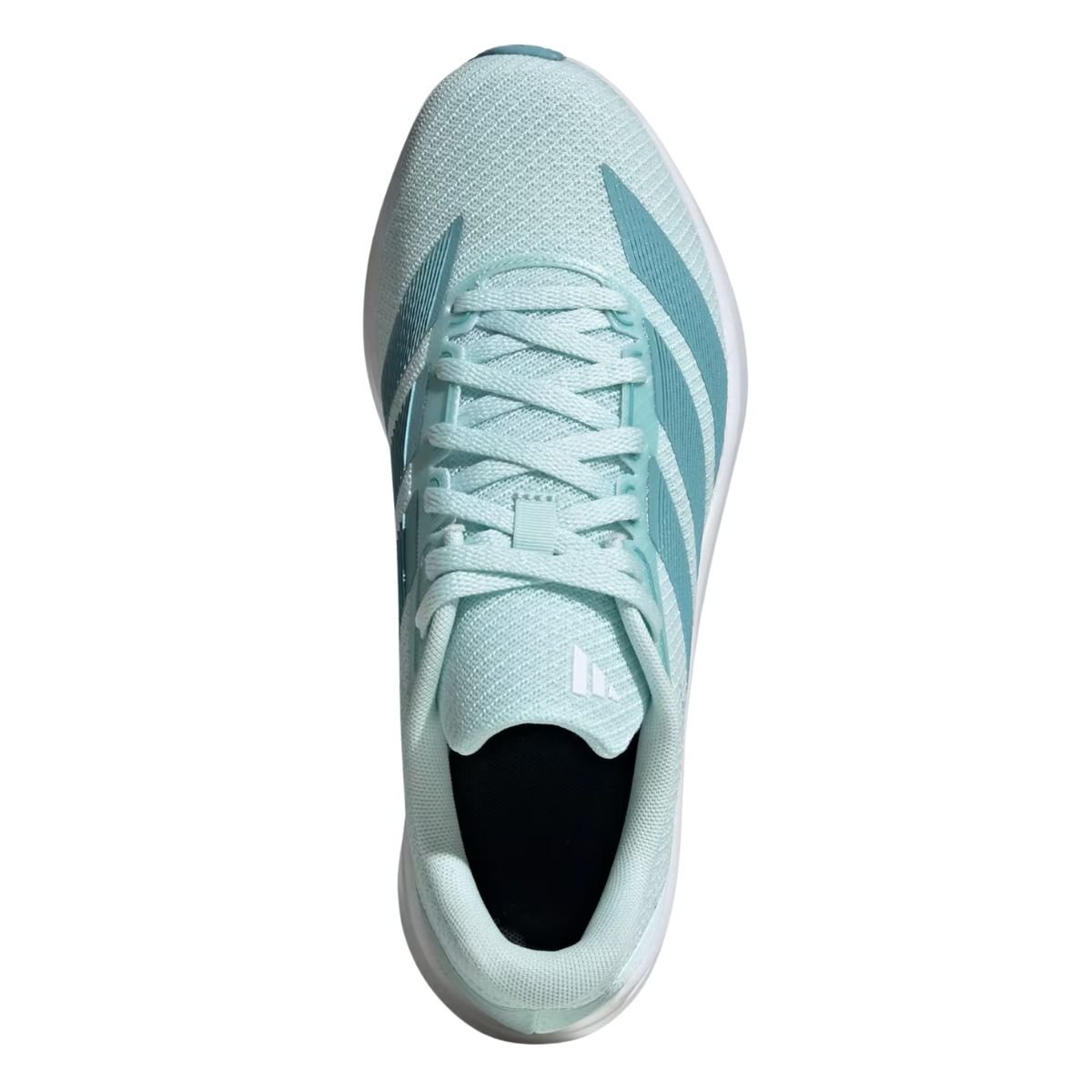 Tênis Duramo Rc2 Running Azul 3