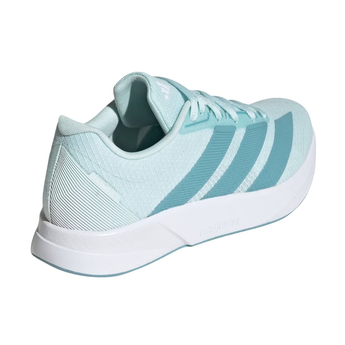 Tênis Duramo Rc2 Running Azul 4