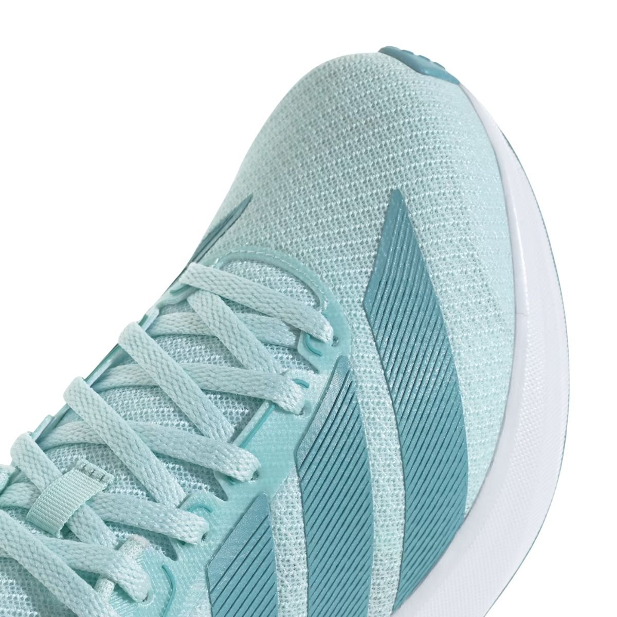 Tênis Duramo Rc2 Running Azul 5