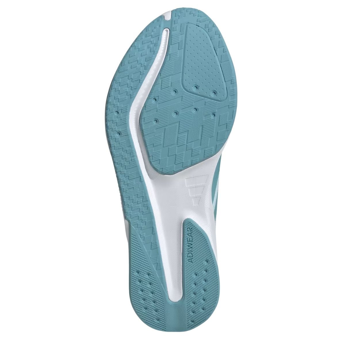 Tênis Duramo Rc2 Running Azul 7