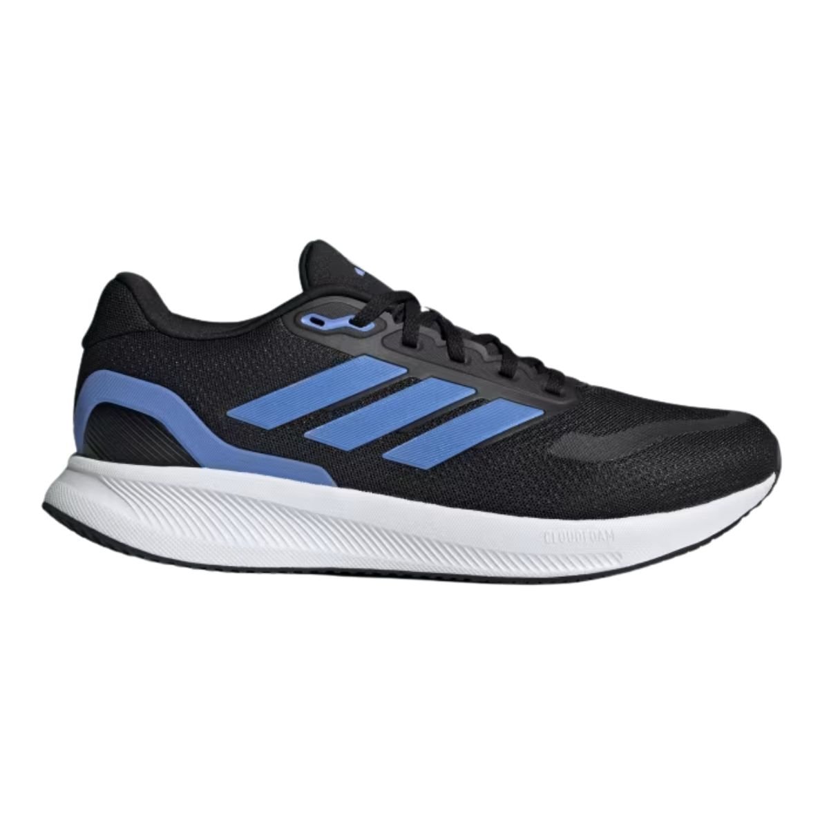 Tenis Running Masc Adidas Runfalcon 5