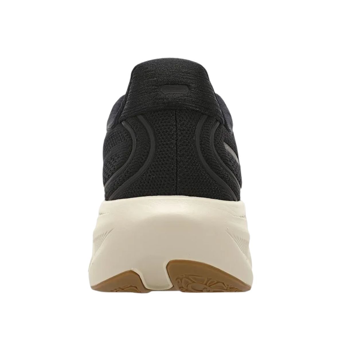 Tênis Corrida Masculino Olympikus Corre Max Preto Preto 7