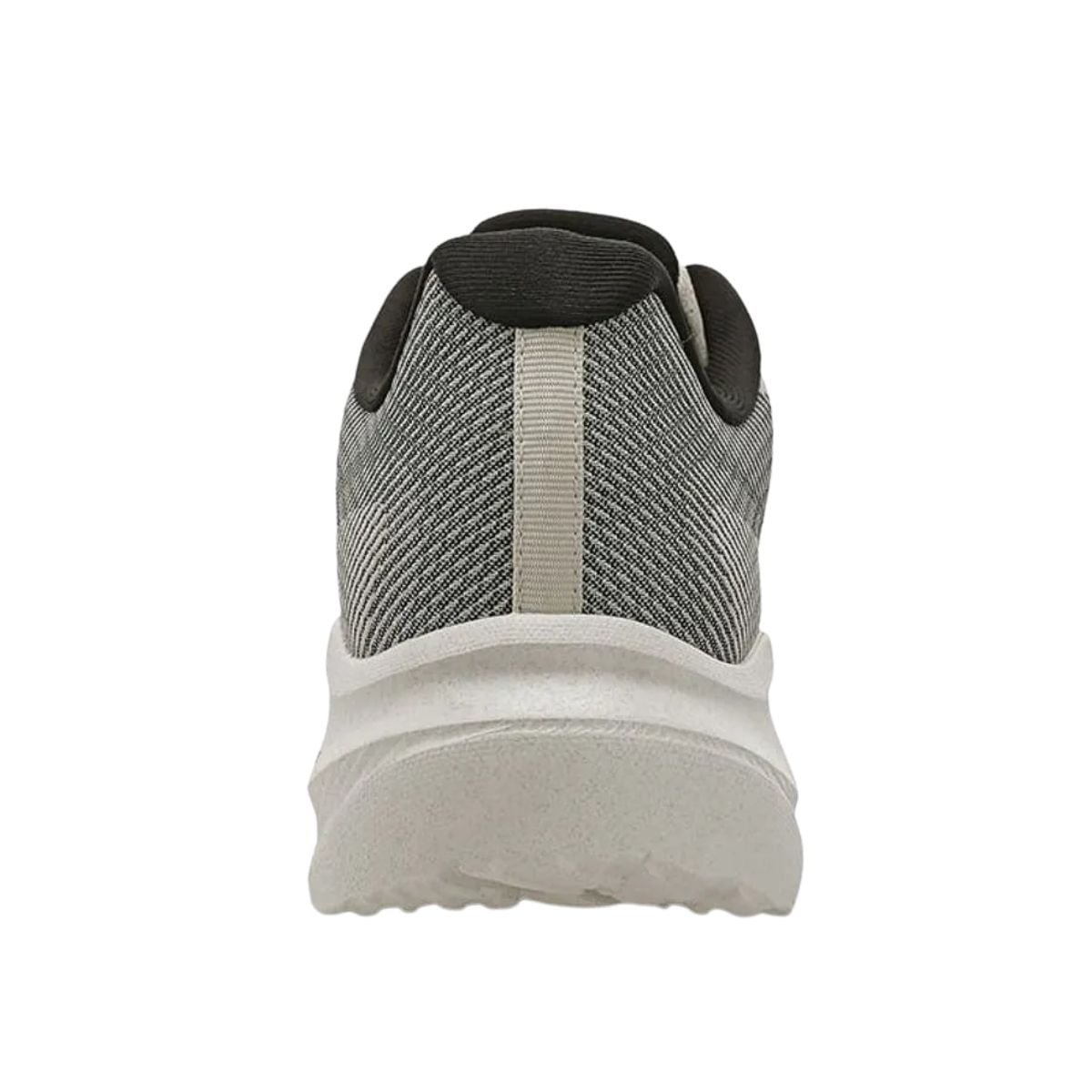 Tênis Corrida Feminino Olympikus Sagaz Cinza Cinza 7